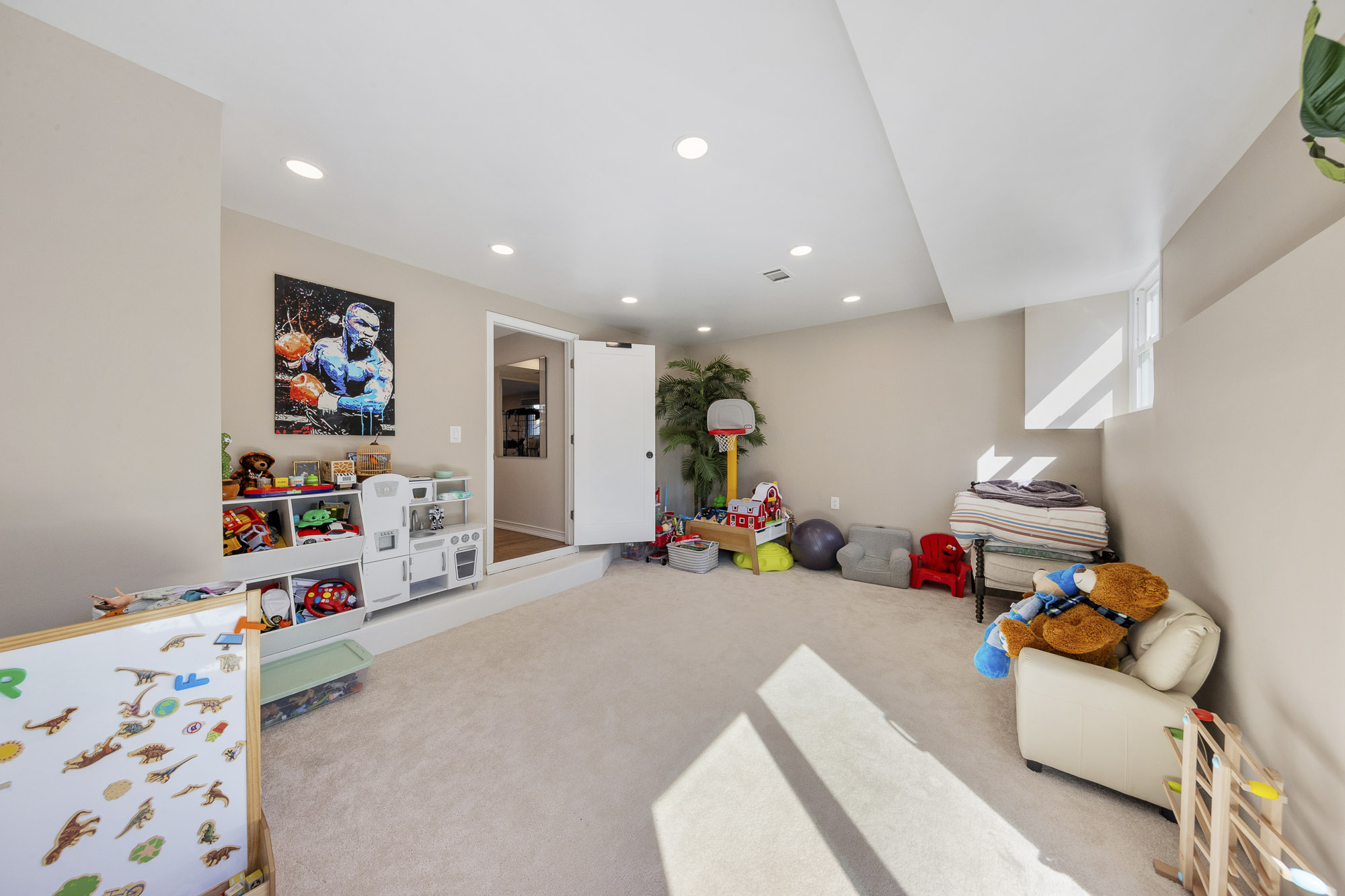 1440 11th Street