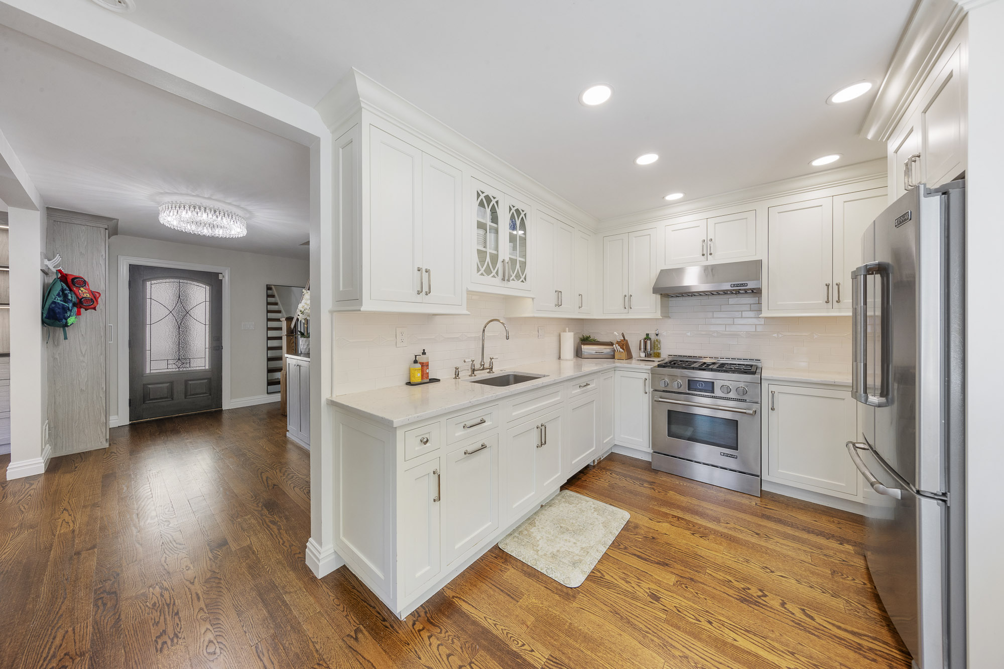 1440 11th Street