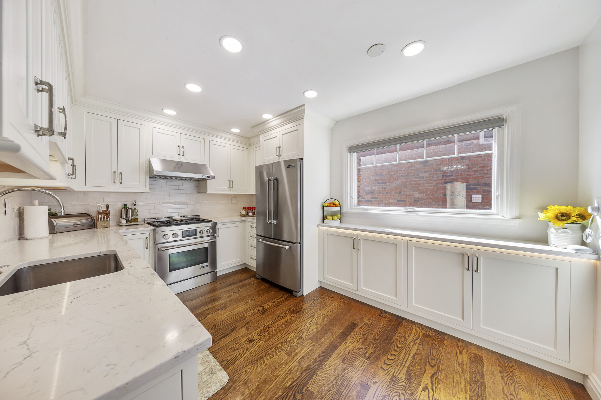 1440 11th Street