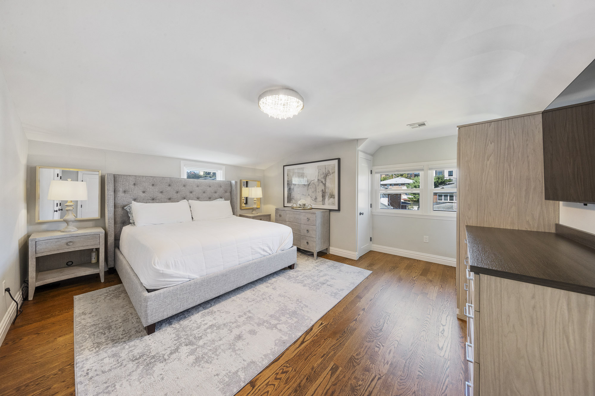 1440 11th Street