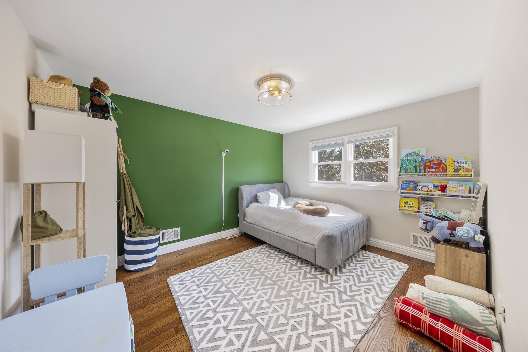 1440 11th Street