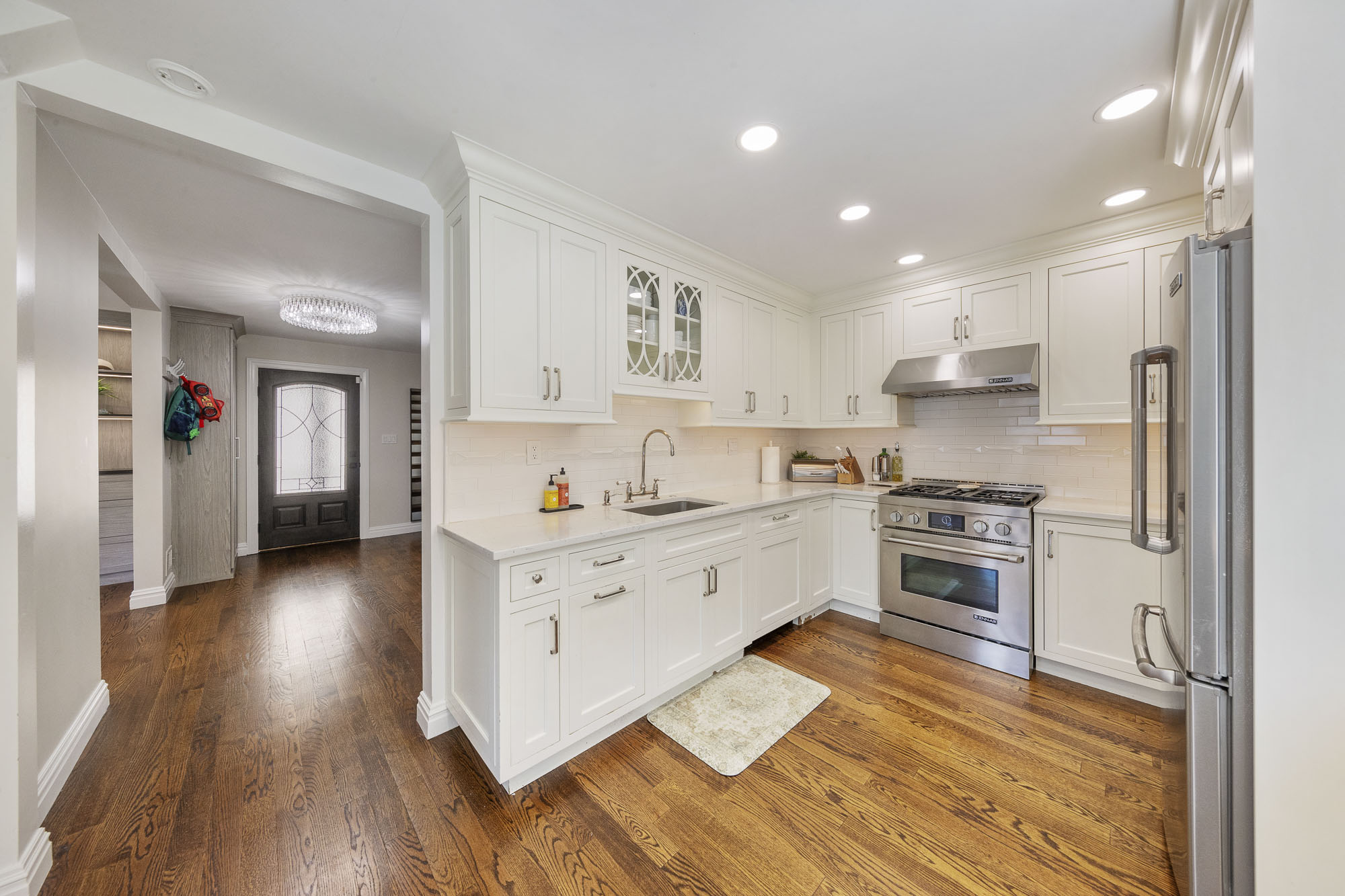 1440 11th Street