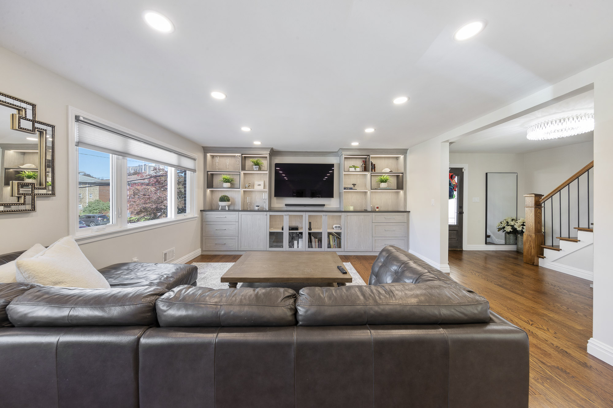 1440 11th Street