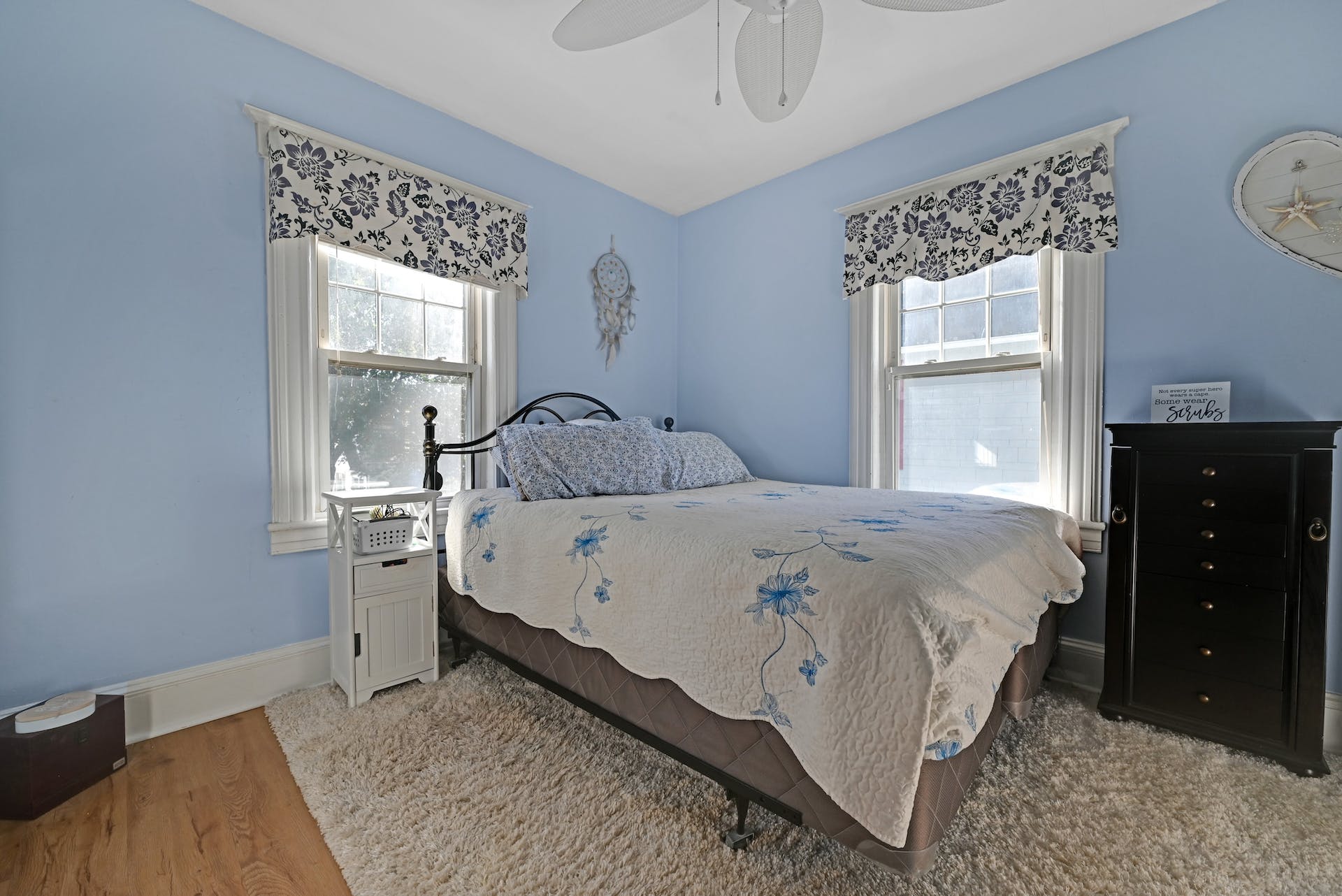 142 Grand Street 