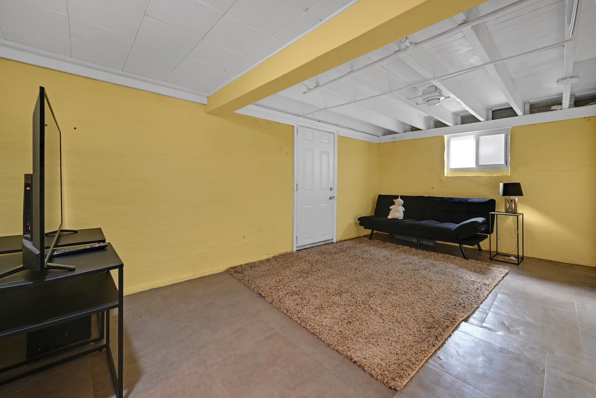 142 Grand Street 