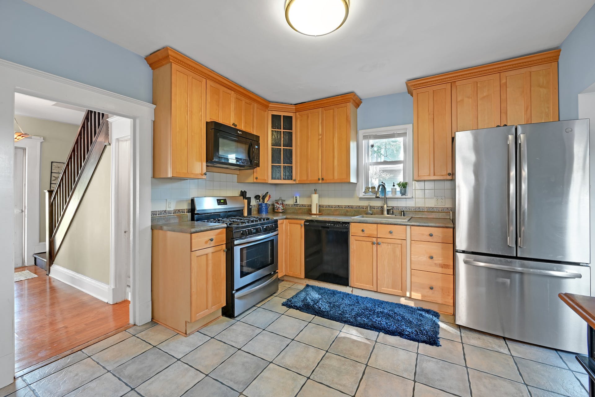 142 Grand Street 