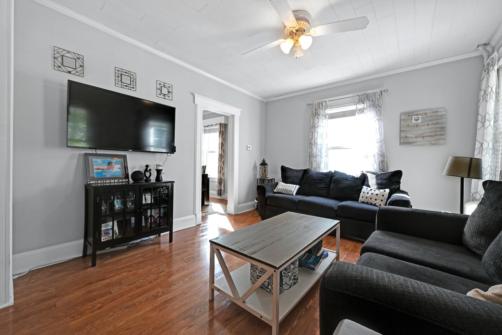 142 Grand Street 