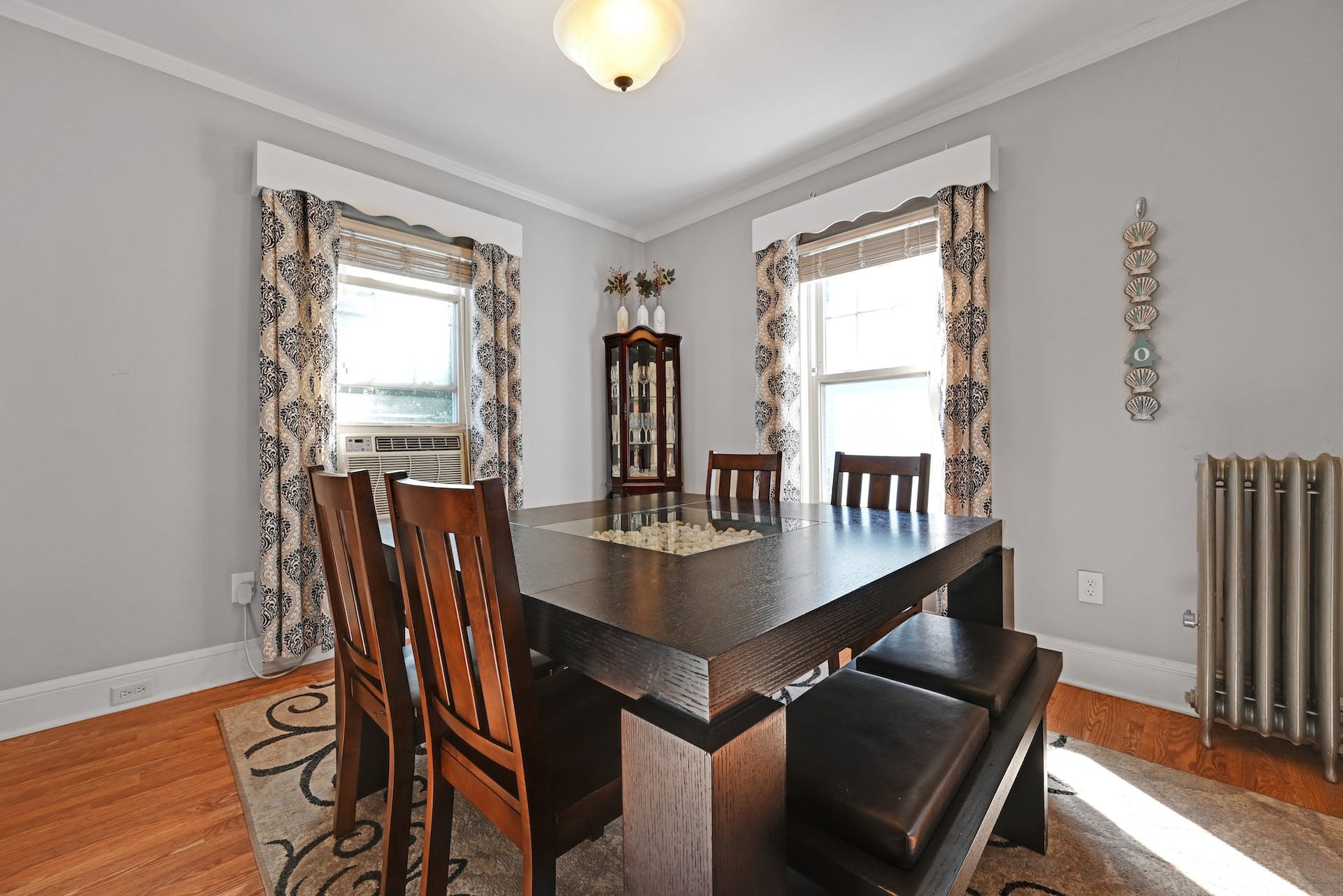 142 Grand Street 