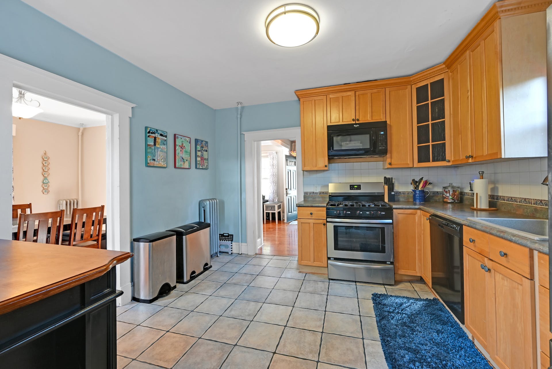 142 Grand Street 