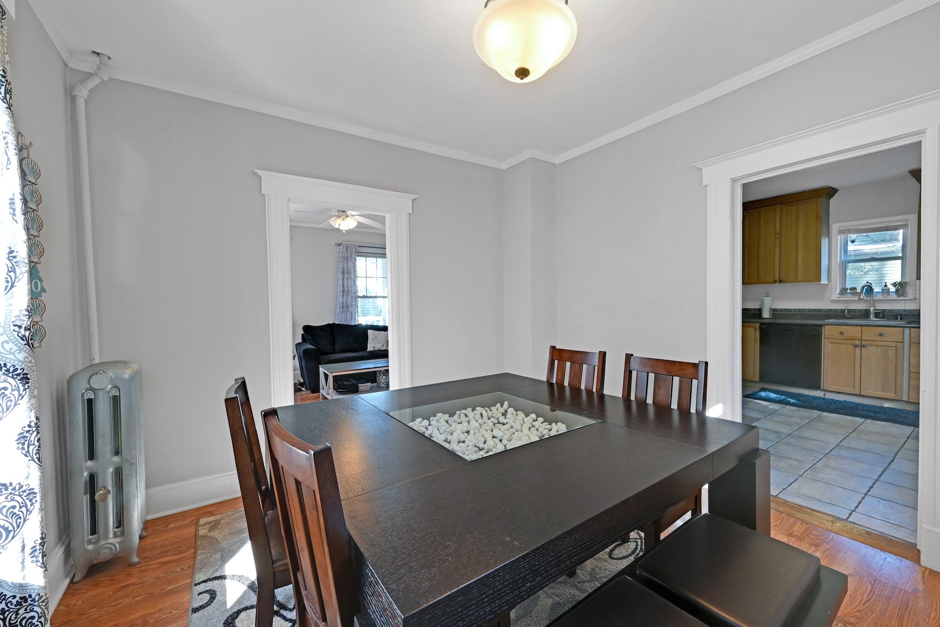 142 Grand Street 