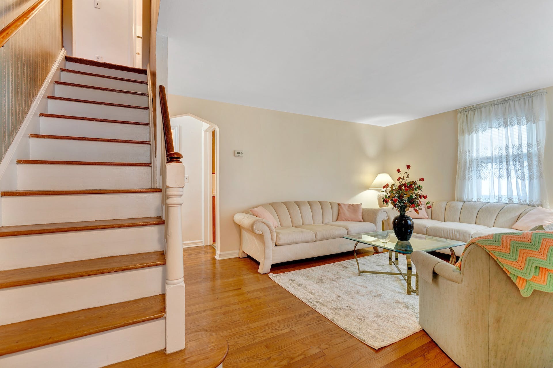 173 Washington Avenue 