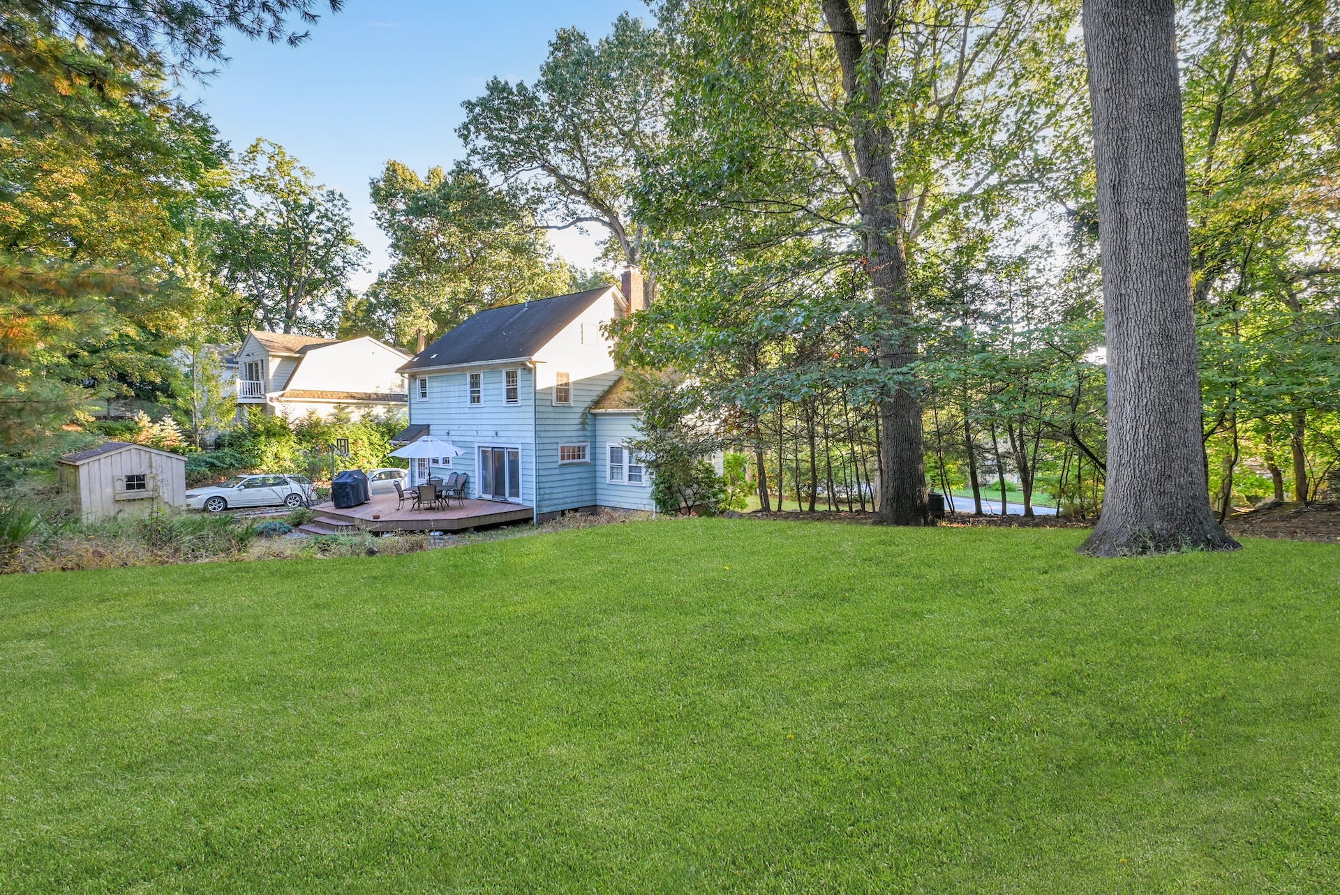 242 Hardenburgh Ave