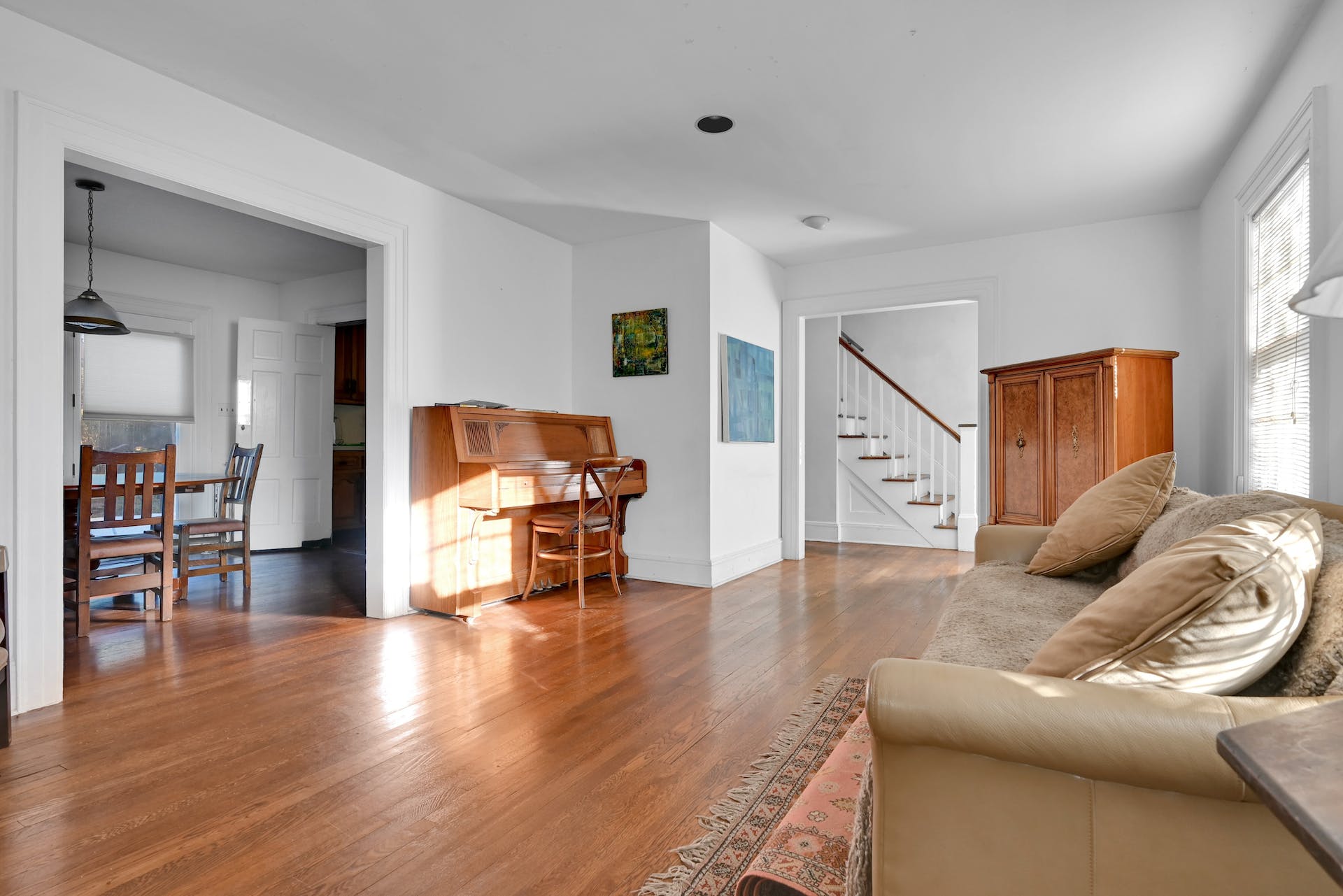 242 Hardenburgh Ave