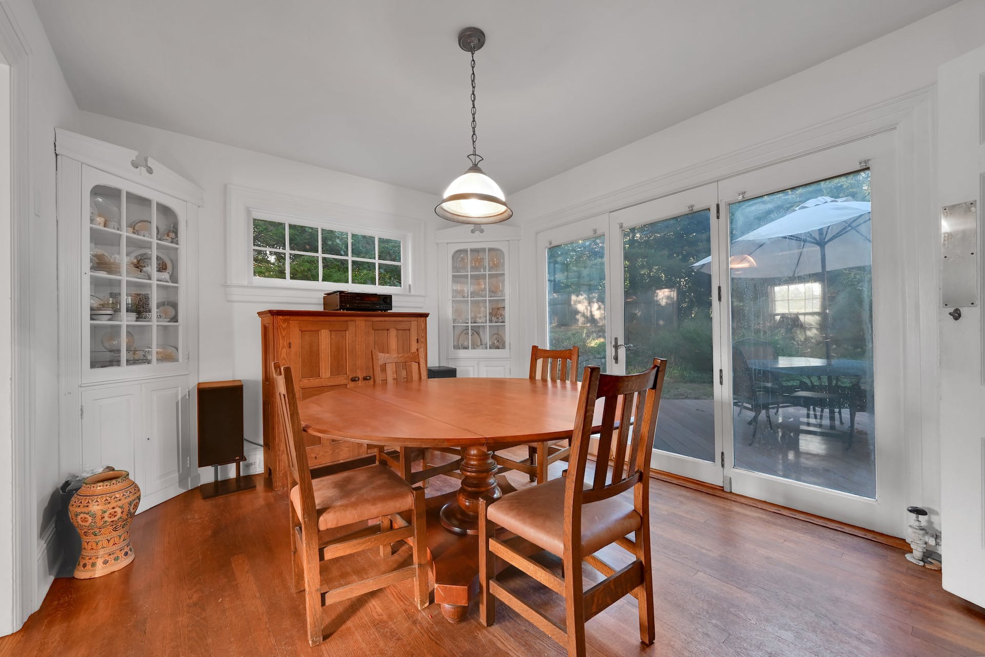 242 Hardenburgh Ave