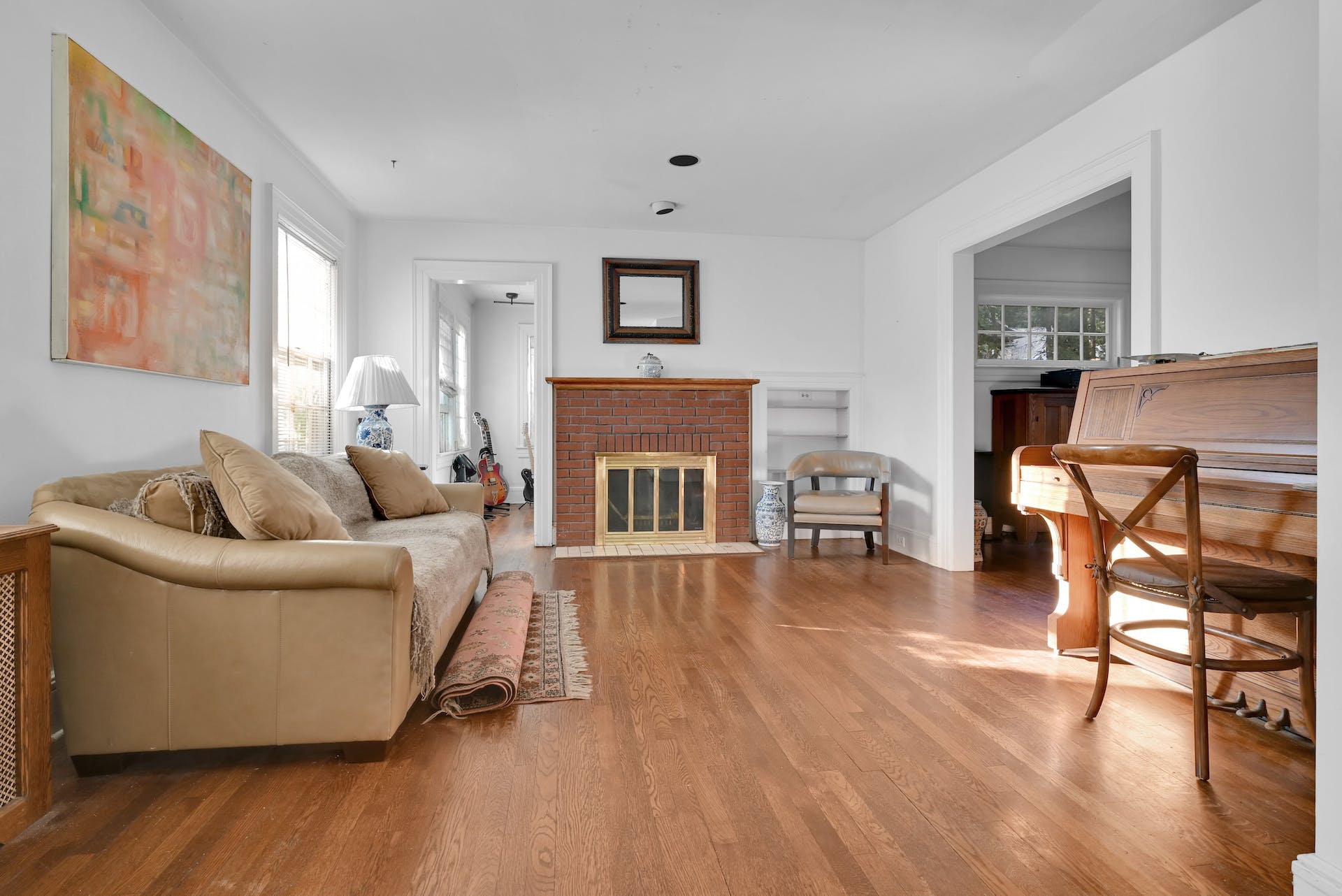 242 Hardenburgh Ave