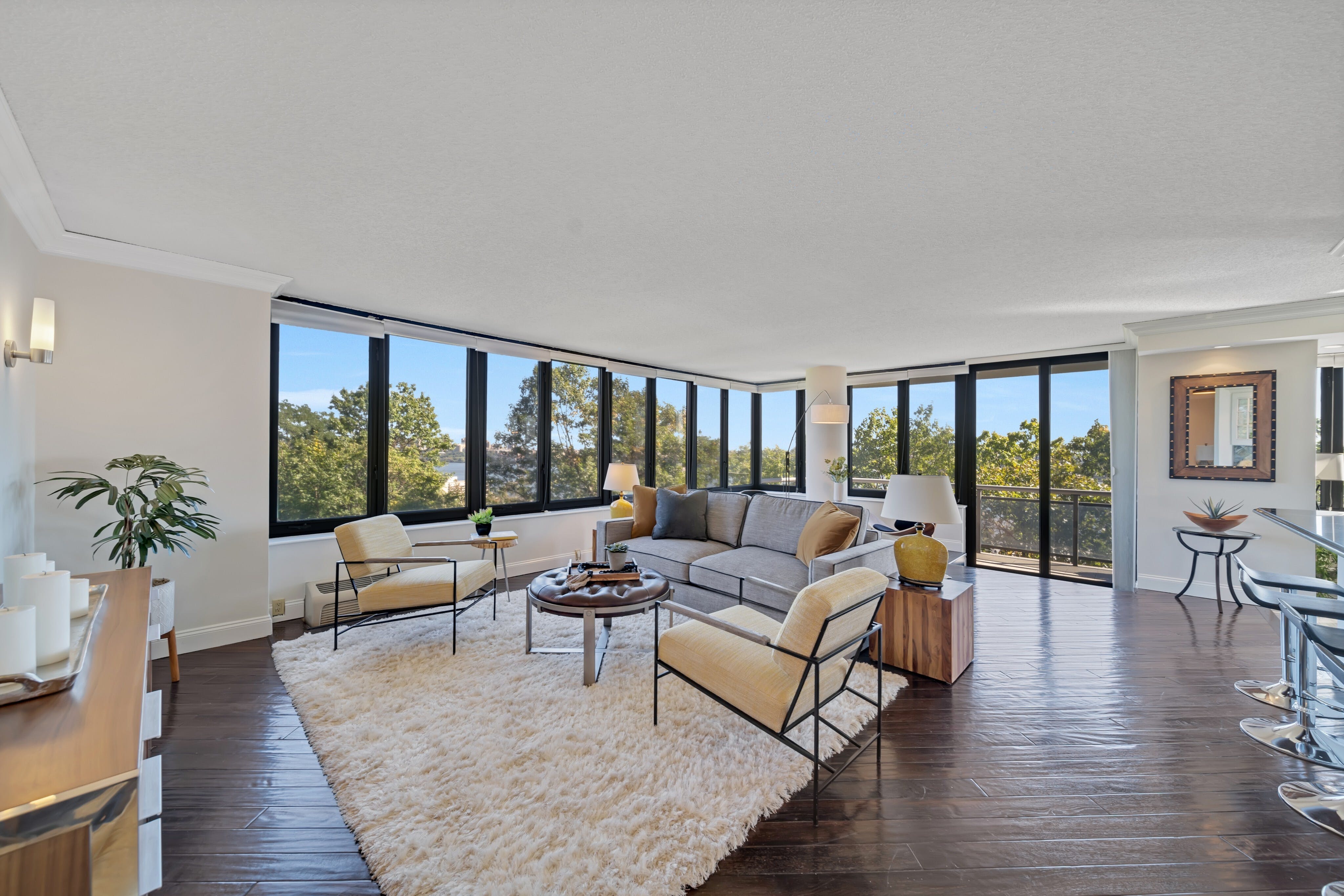 100 Carlyle Drive Unit# 2KN