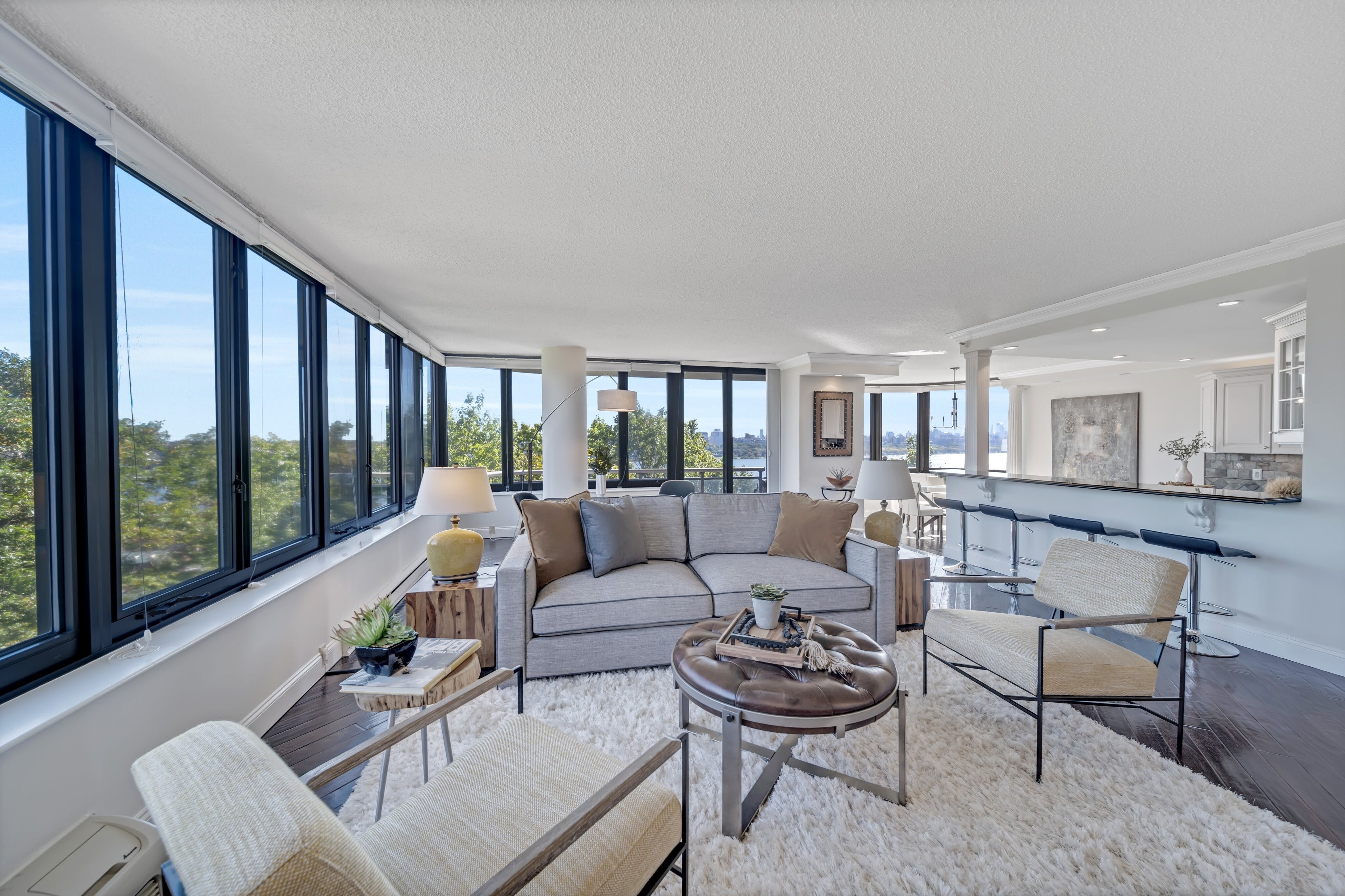 100 Carlyle Drive Unit# 2KN