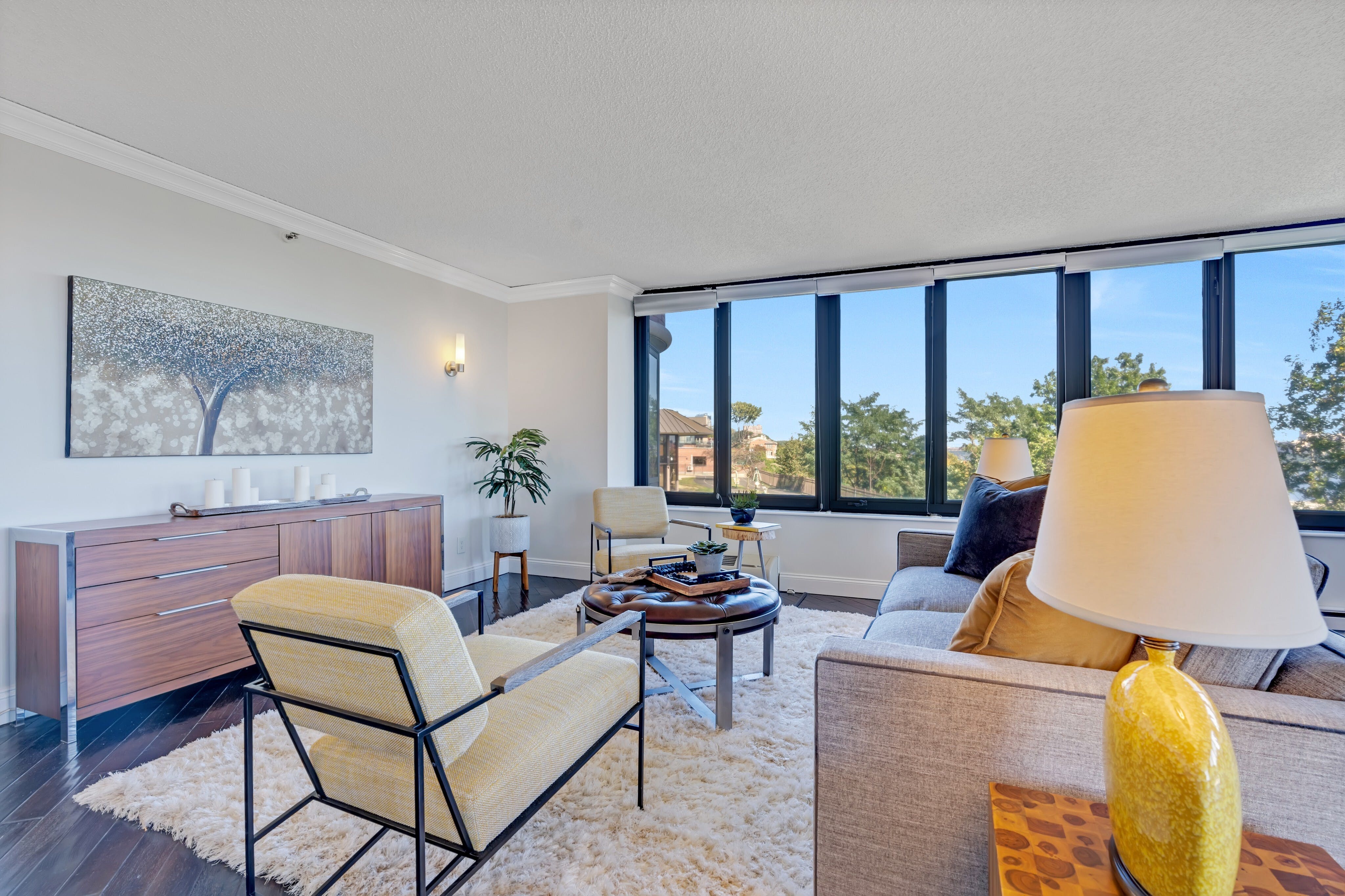 100 Carlyle Drive Unit# 2KN