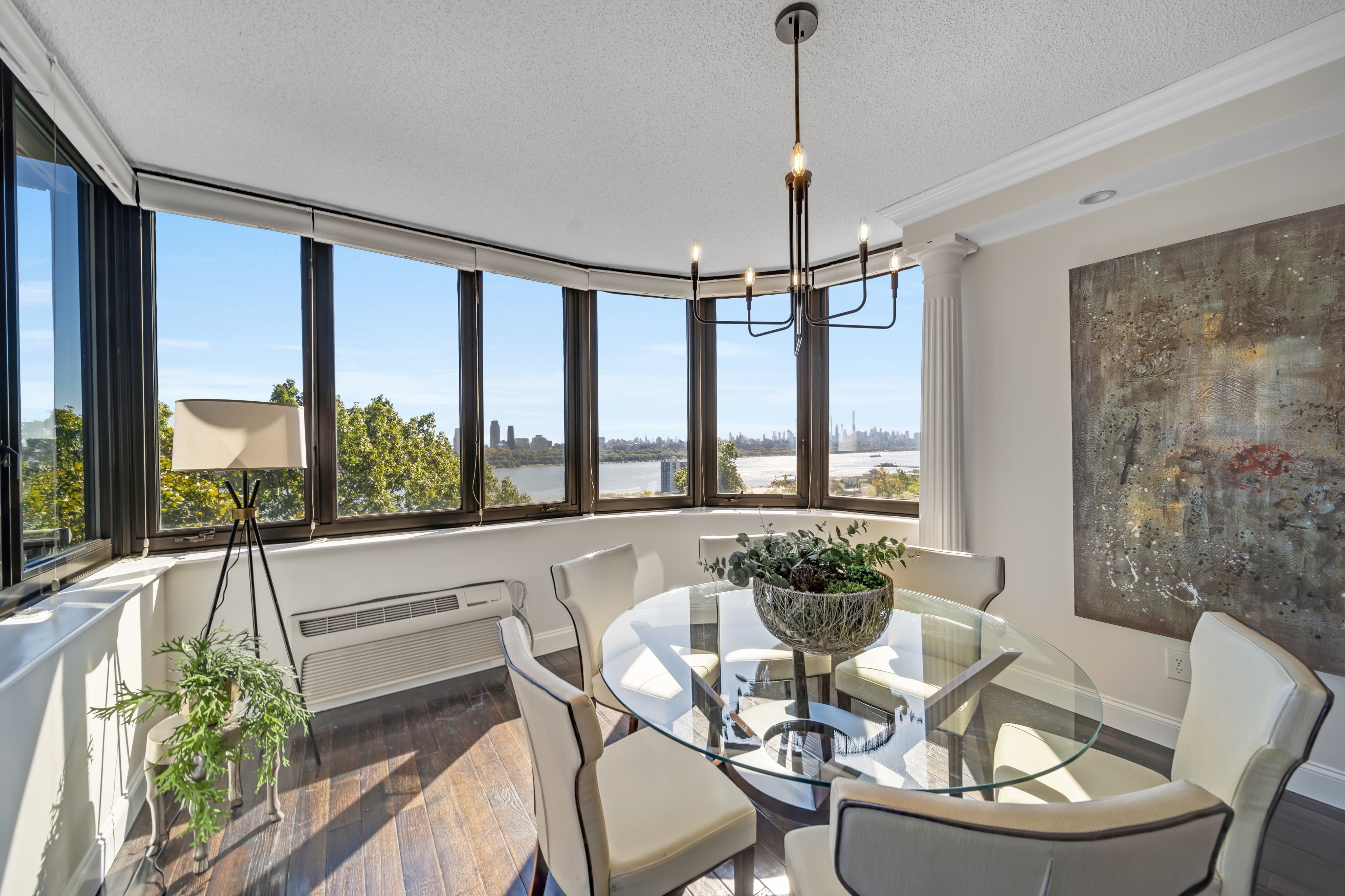 100 Carlyle Drive Unit# 2KN