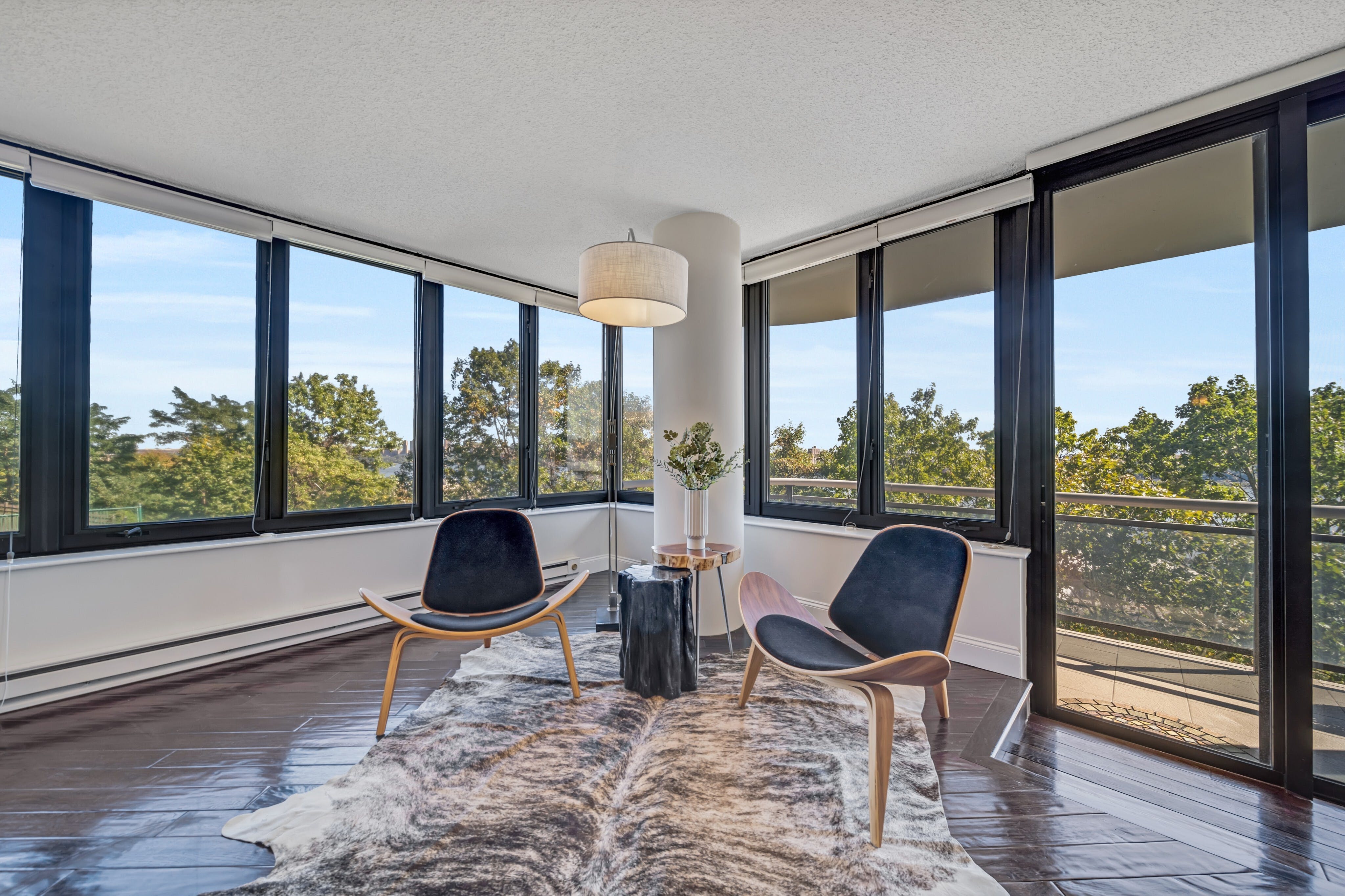 100 Carlyle Drive Unit# 2KN
