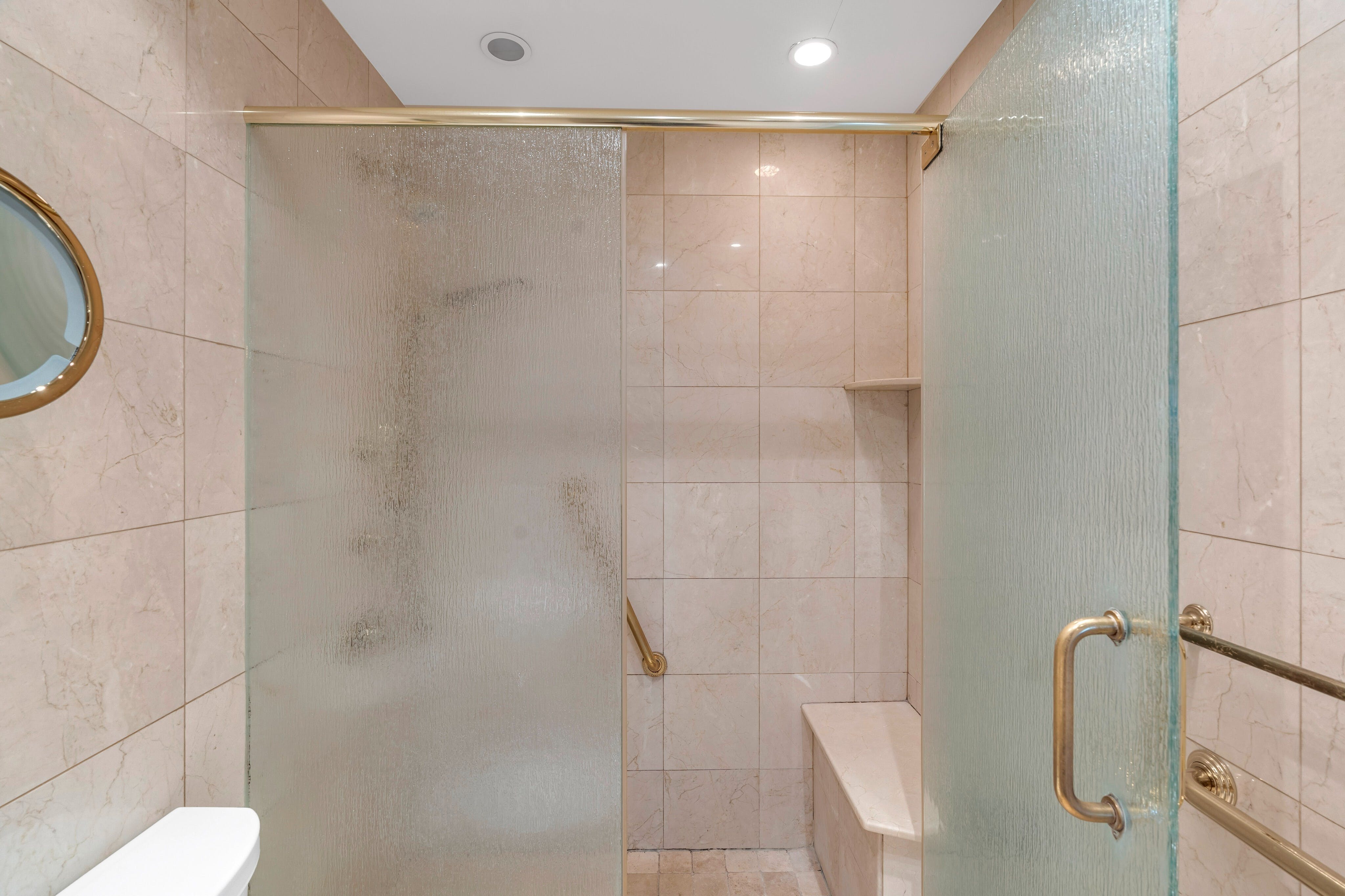 1530 Palisade Avenue Unit# 29L