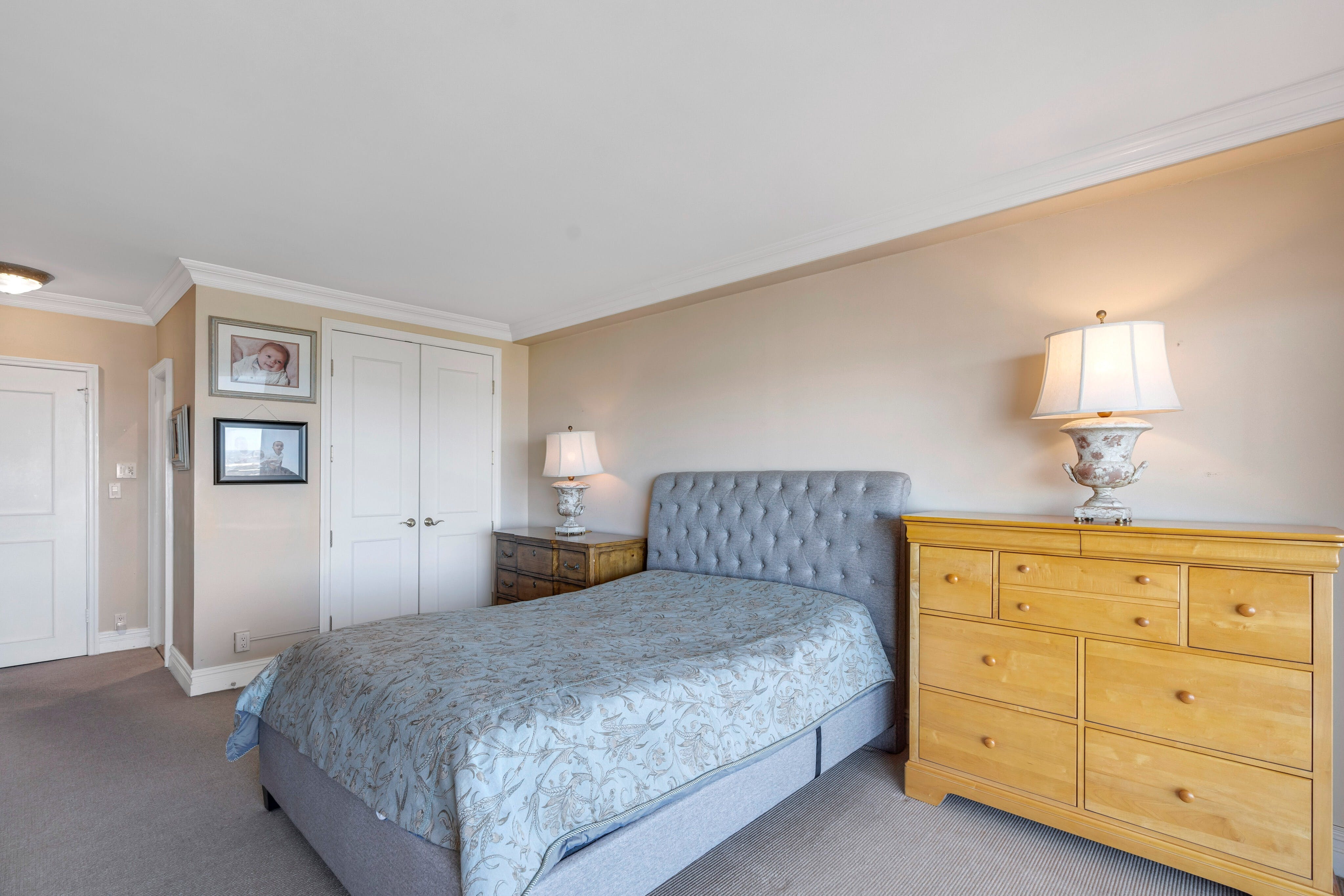 1530 Palisade Avenue Unit# 29L