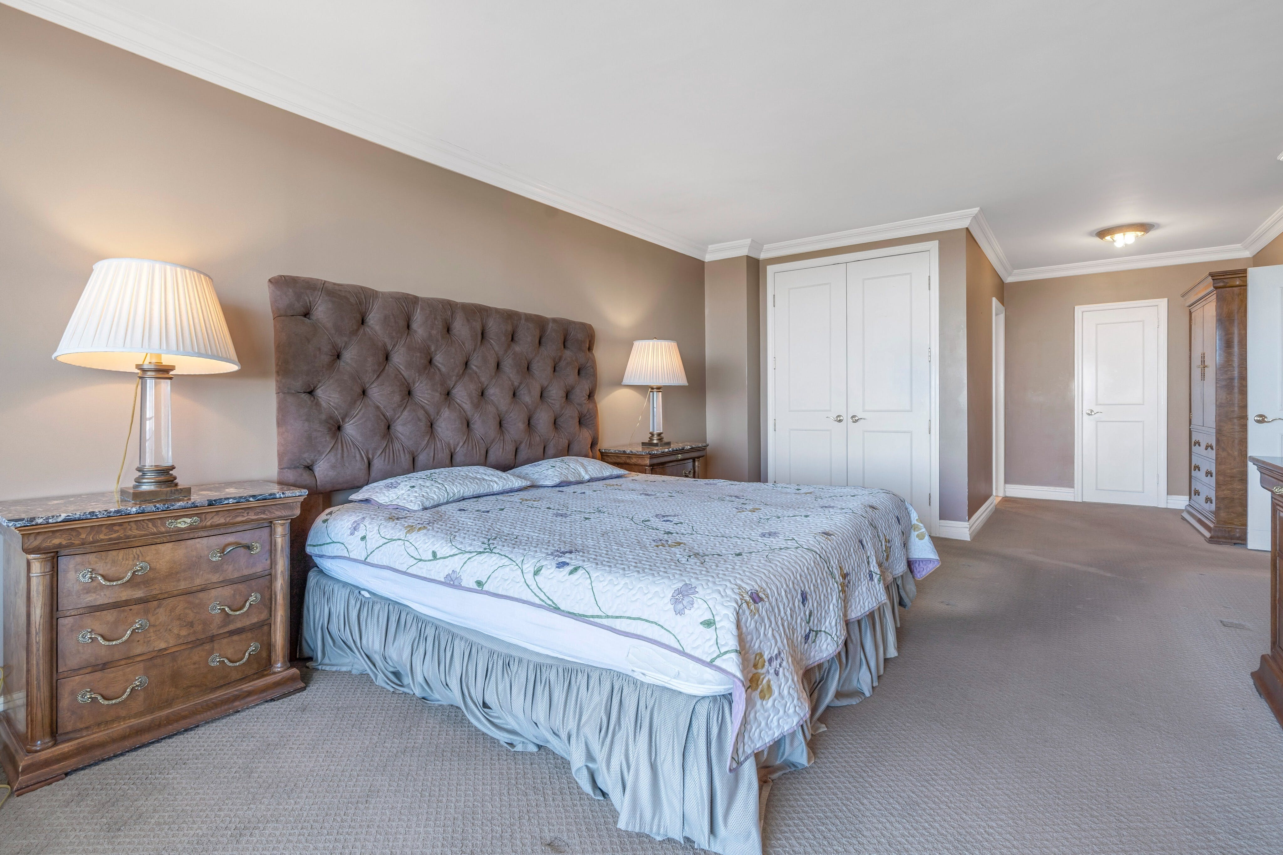 1530 Palisade Avenue Unit# 29L
