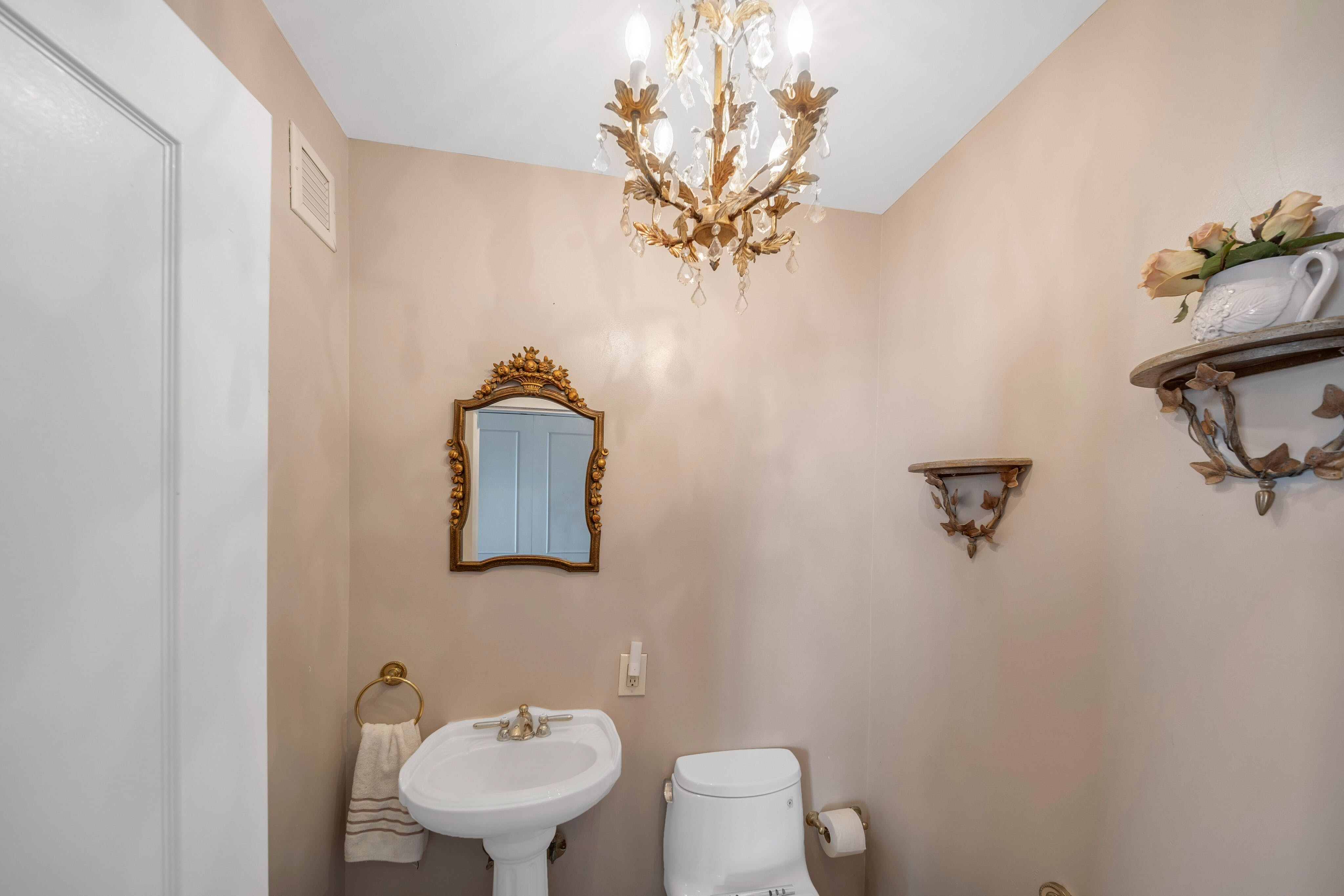 1530 Palisade Avenue Unit# 29L