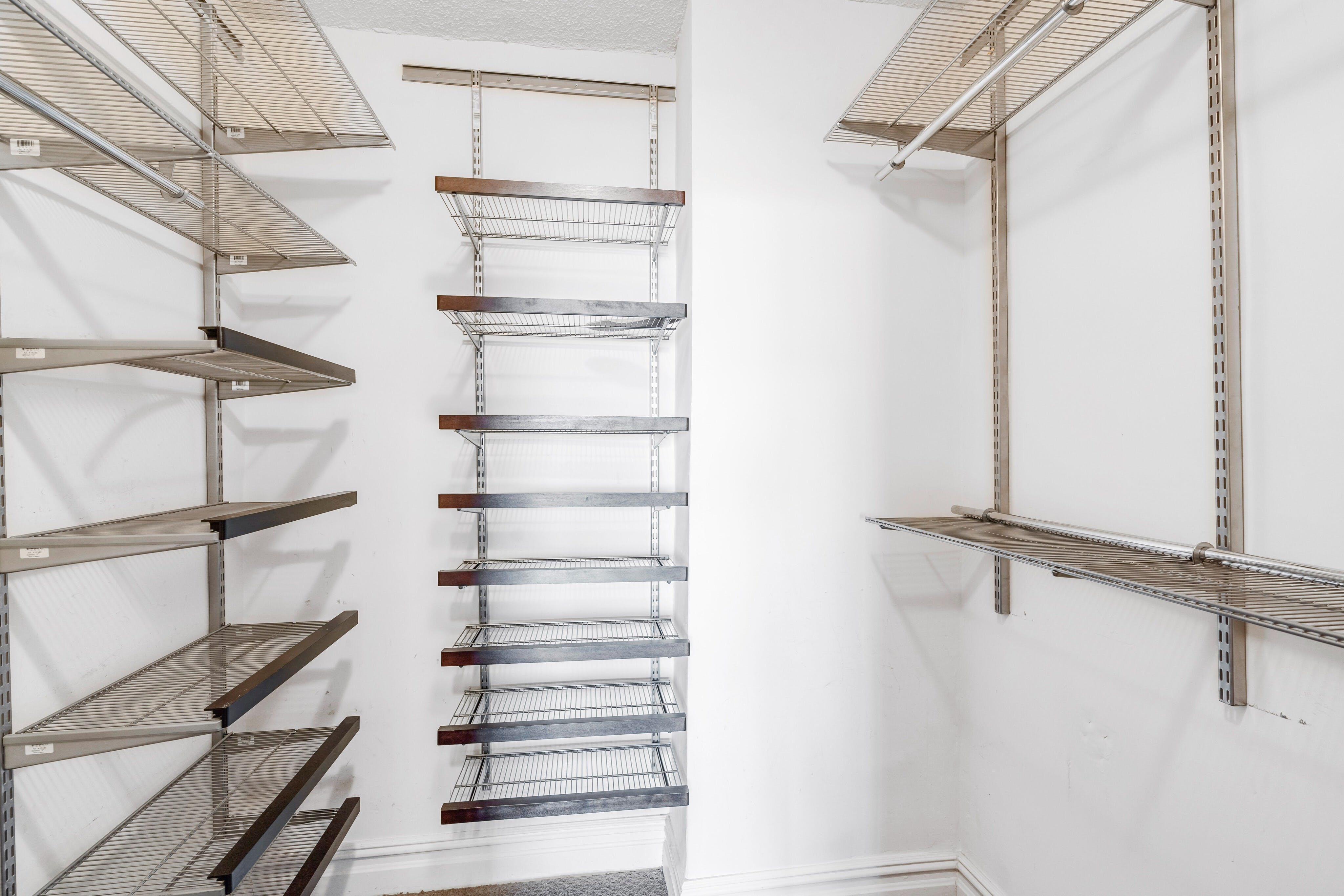 1530 Palisade Avenue Unit# 29L