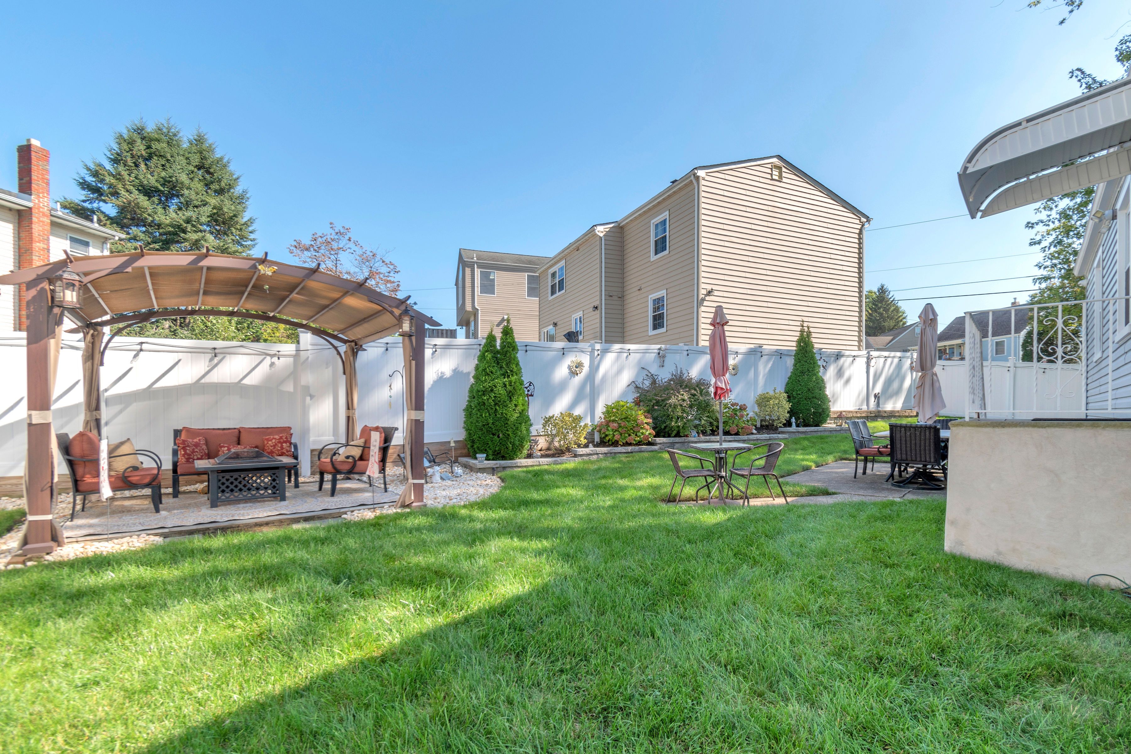 66 Birchwood Drive 