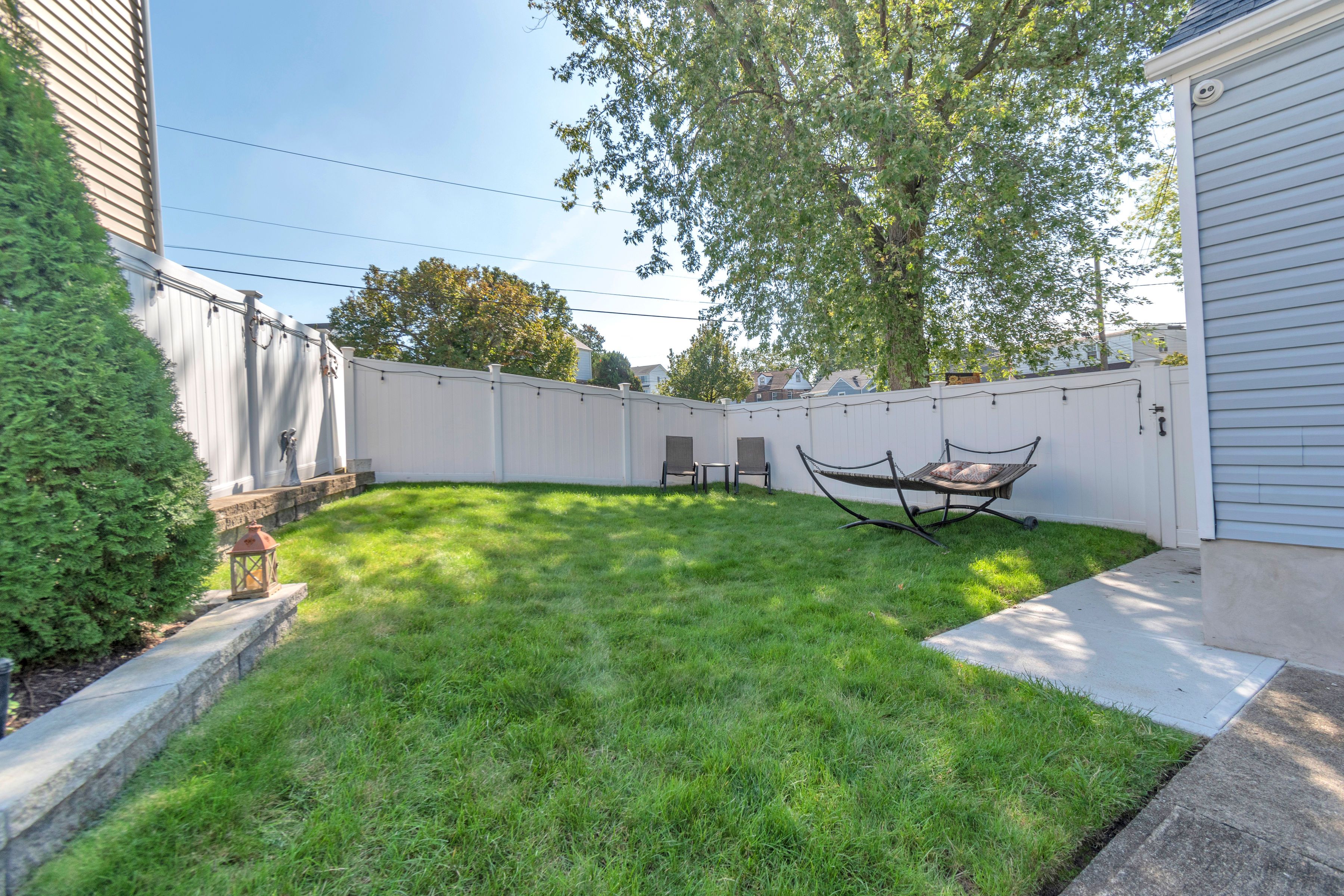 66 Birchwood Drive 