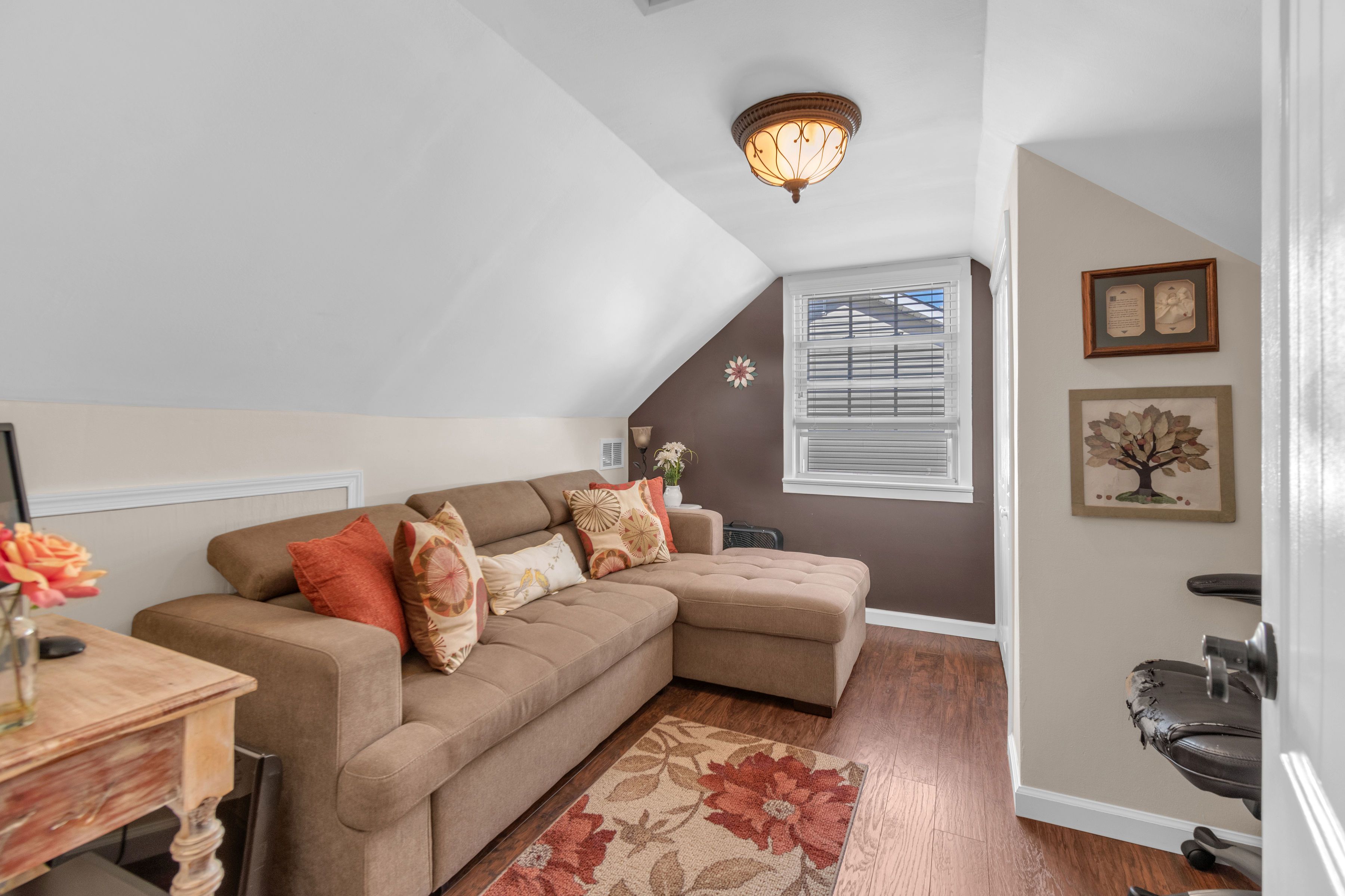 66 Birchwood Drive 