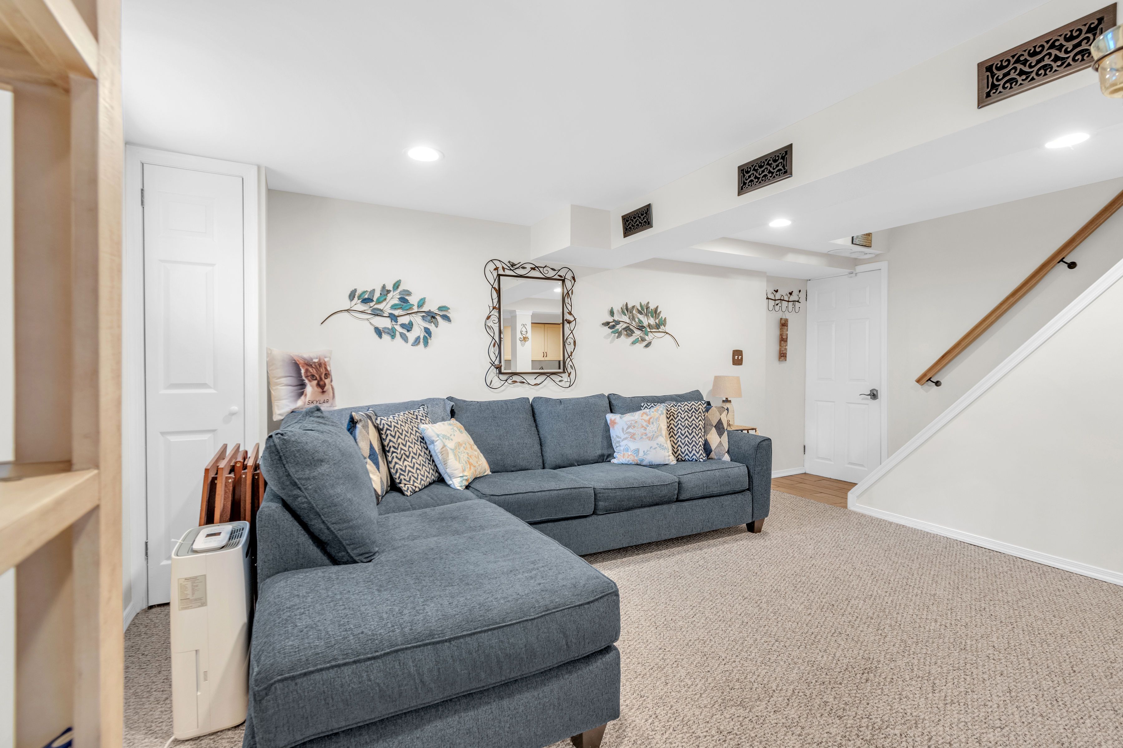66 Birchwood Drive 