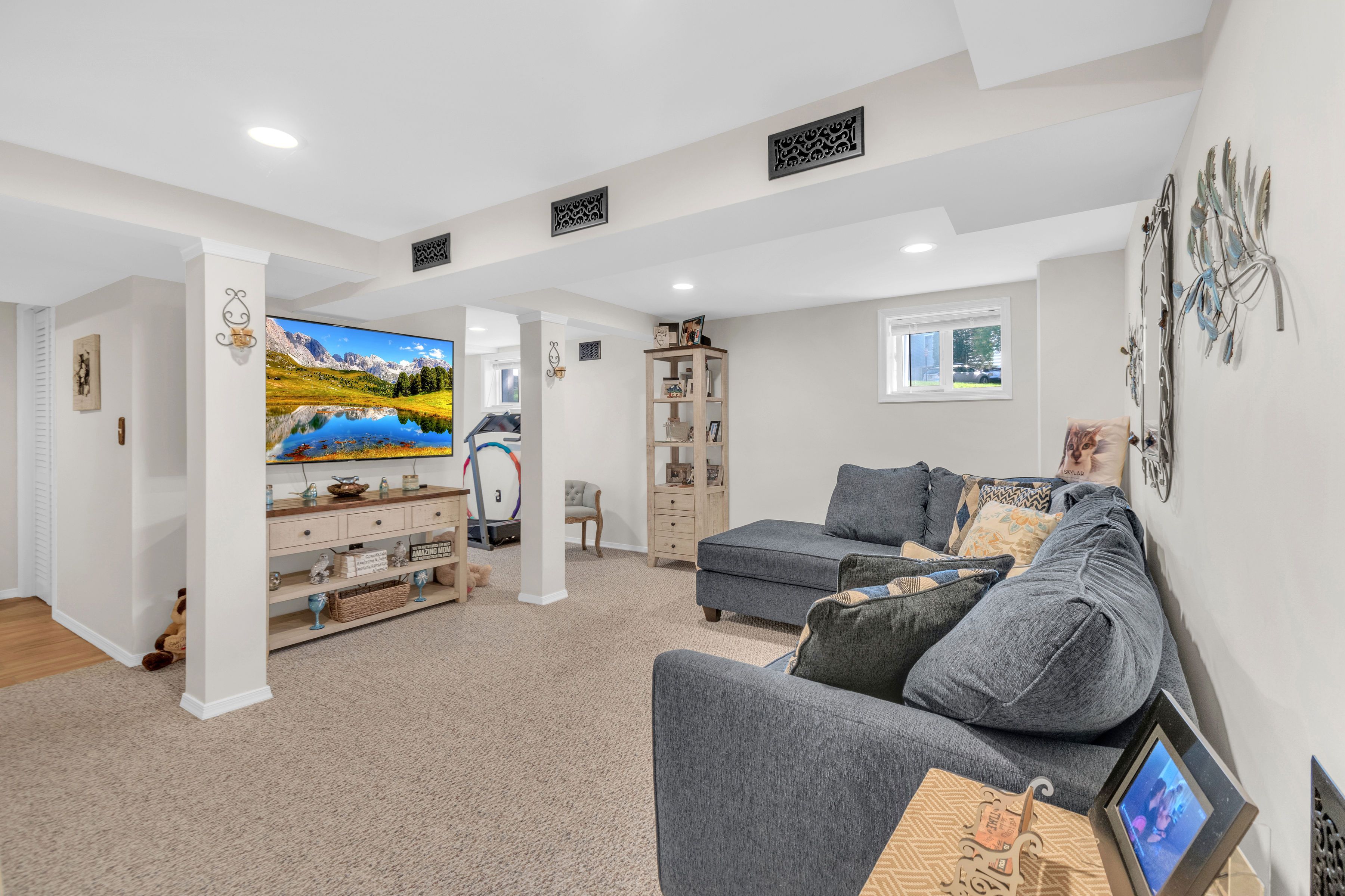 66 Birchwood Drive 