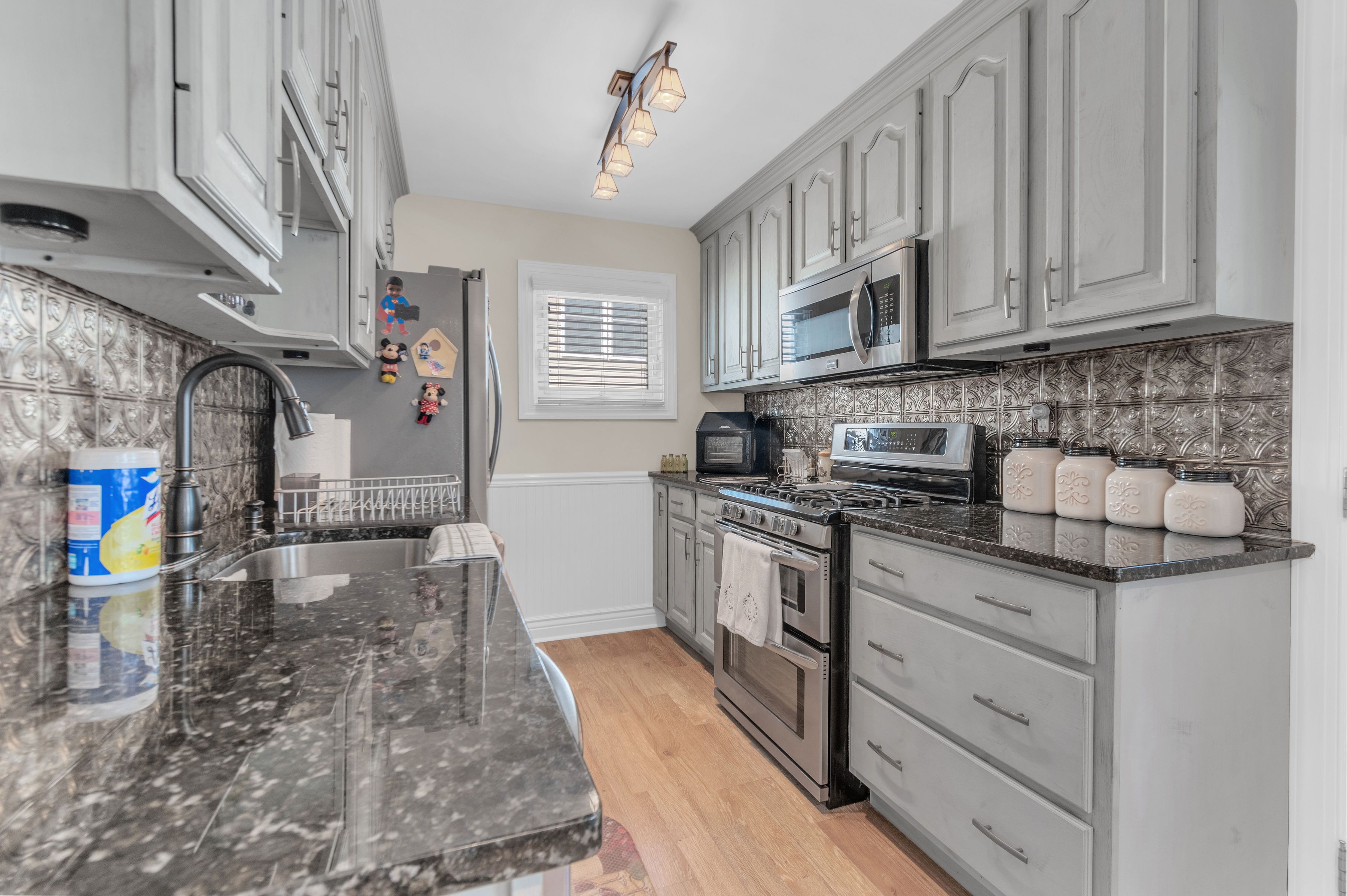 66 Birchwood Drive 