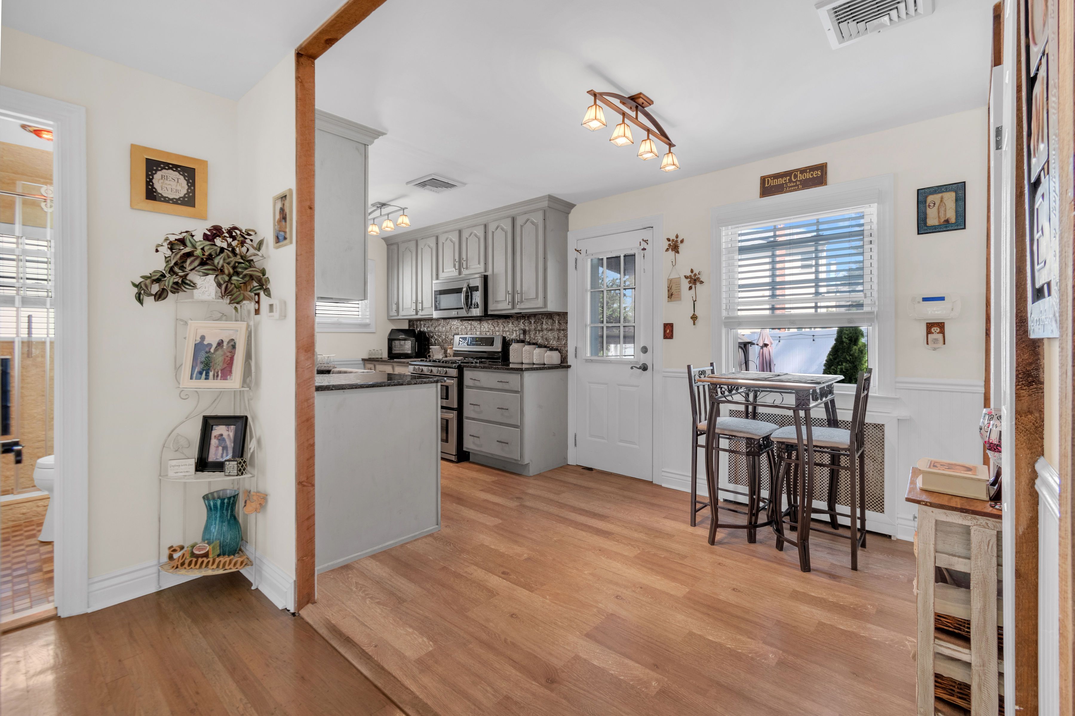 66 Birchwood Drive 