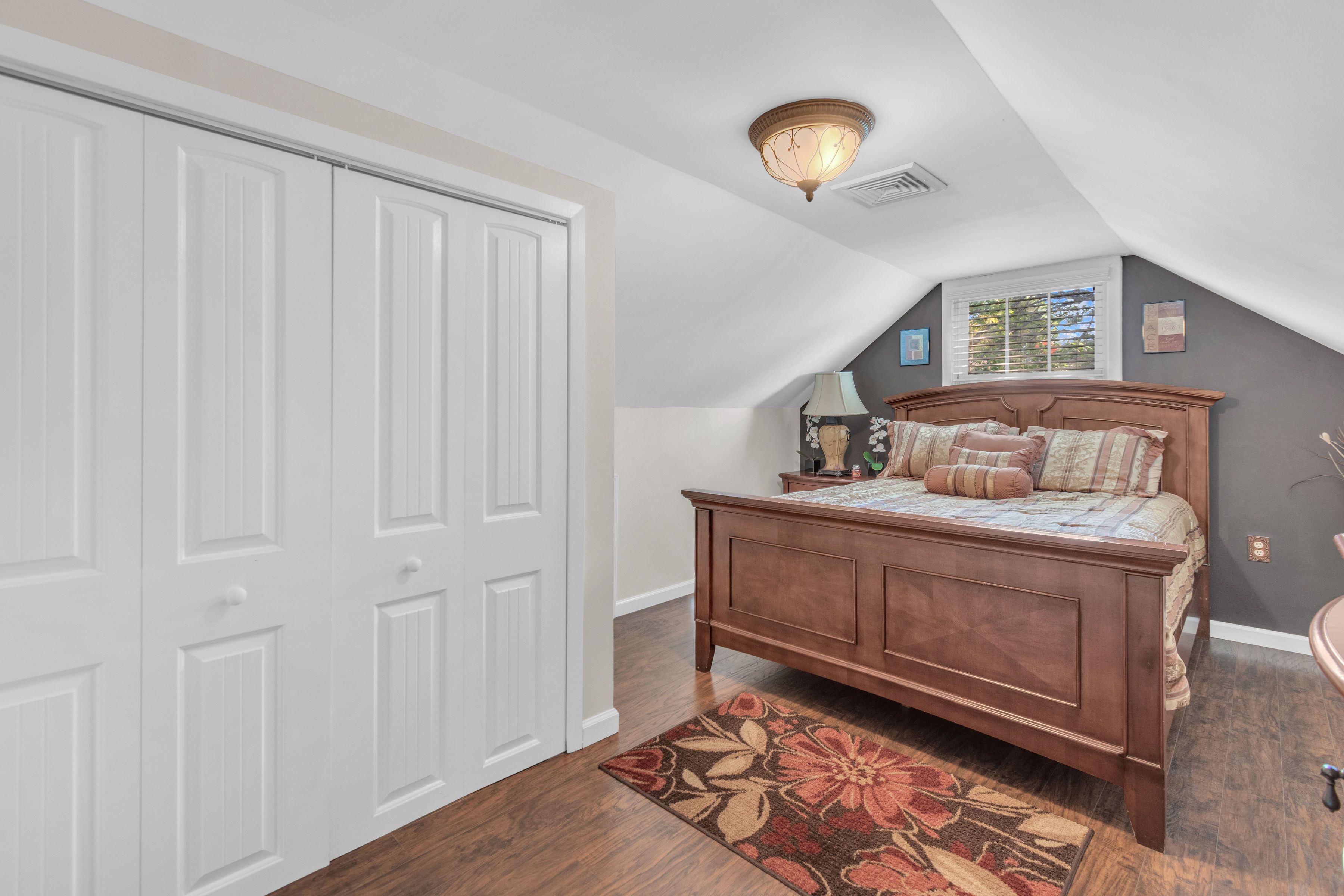 66 Birchwood Drive 