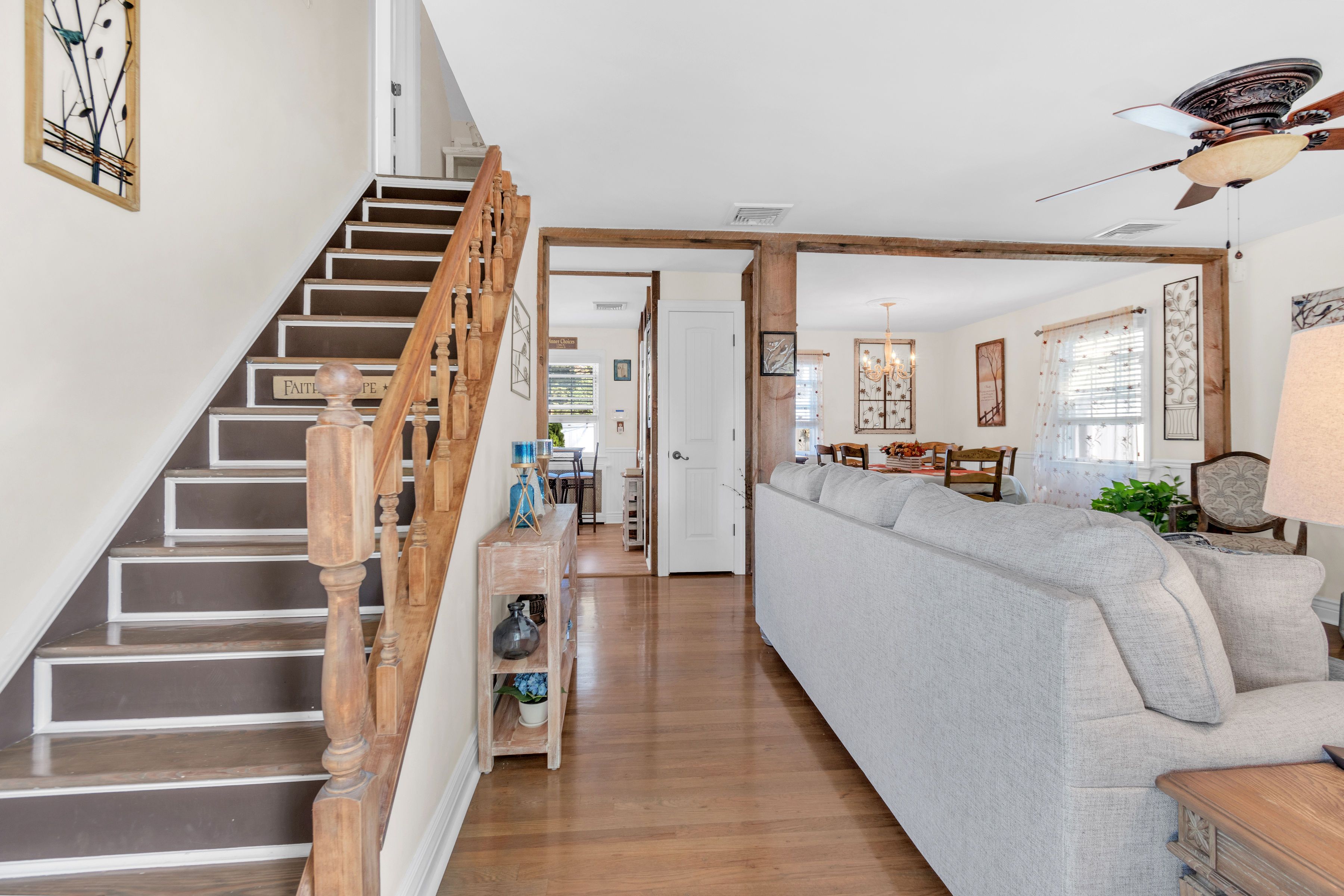 66 Birchwood Drive 