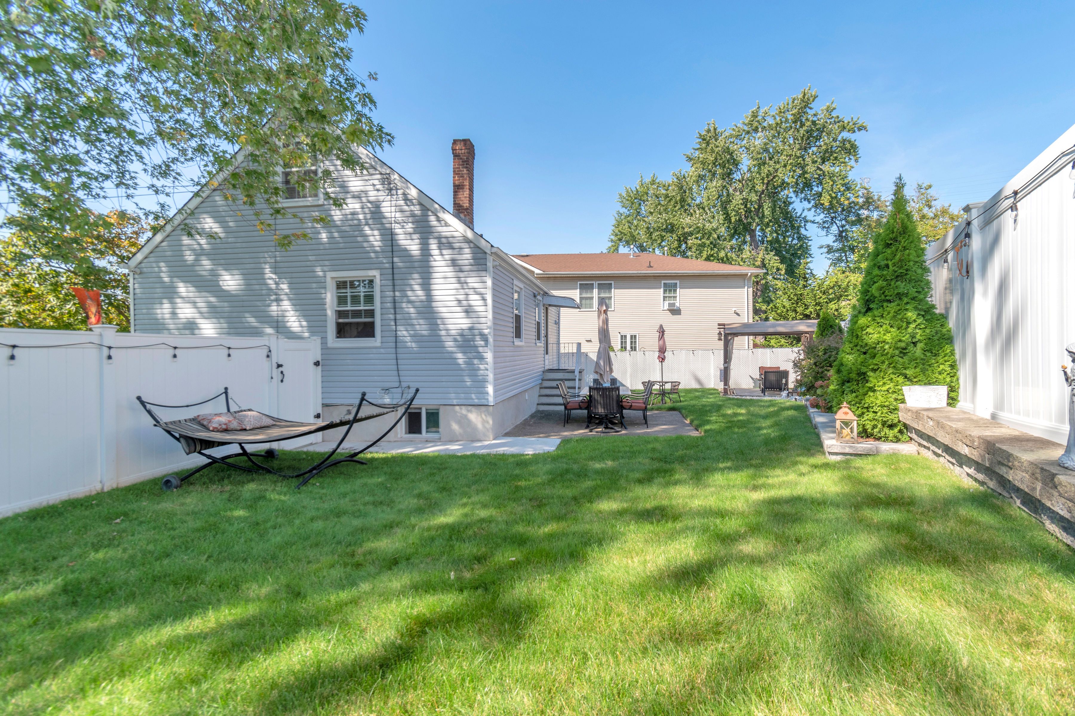66 Birchwood Drive 