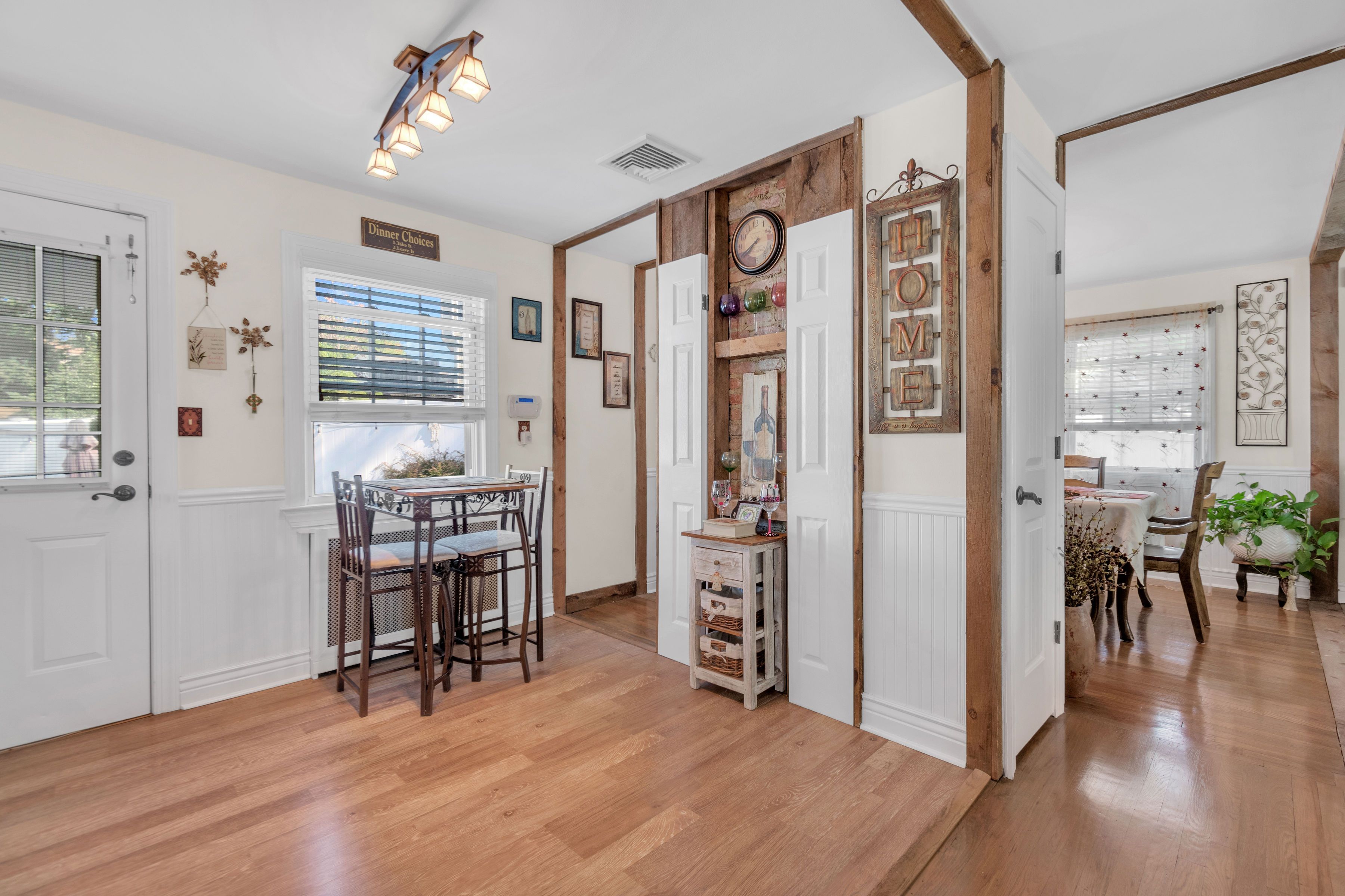 66 Birchwood Drive 