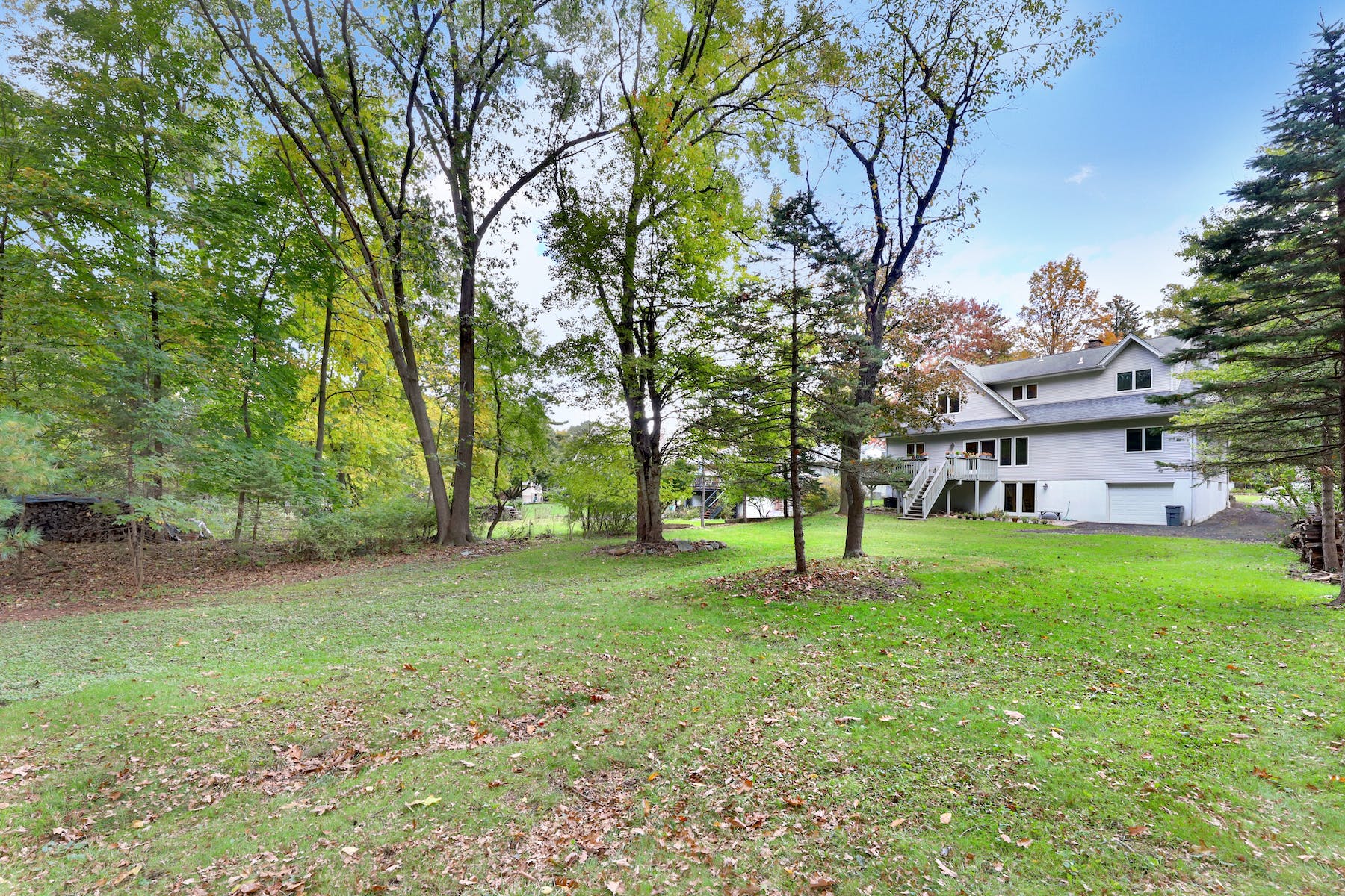 16 Wanamaker Avenue 