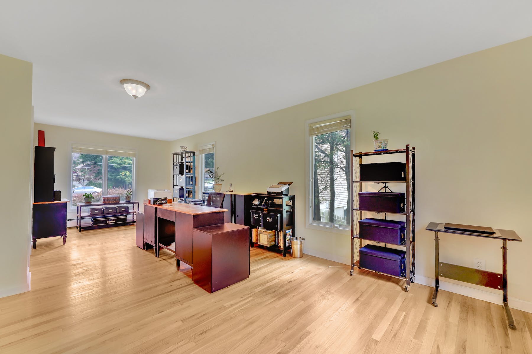 16 Wanamaker Avenue 