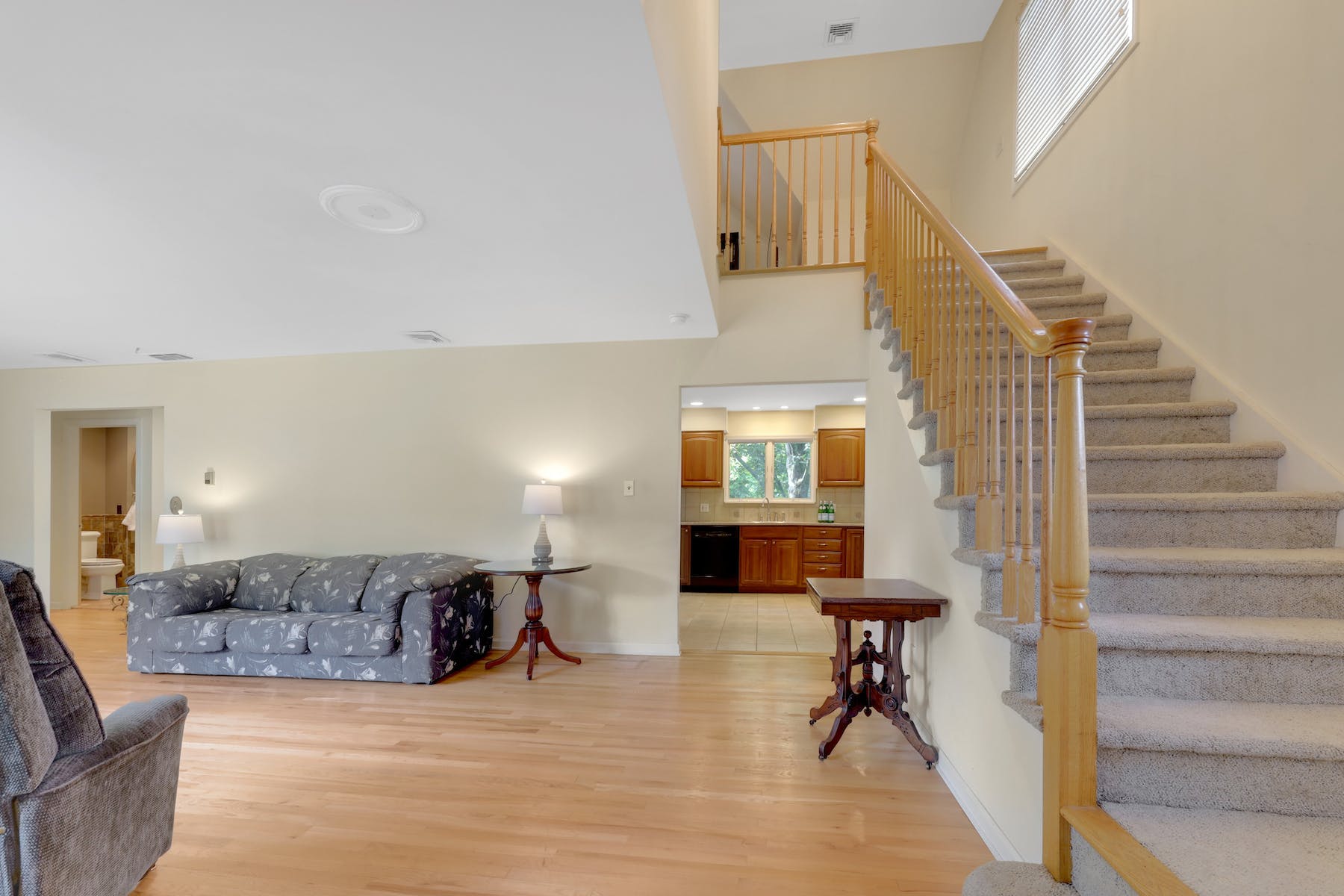 16 Wanamaker Avenue 