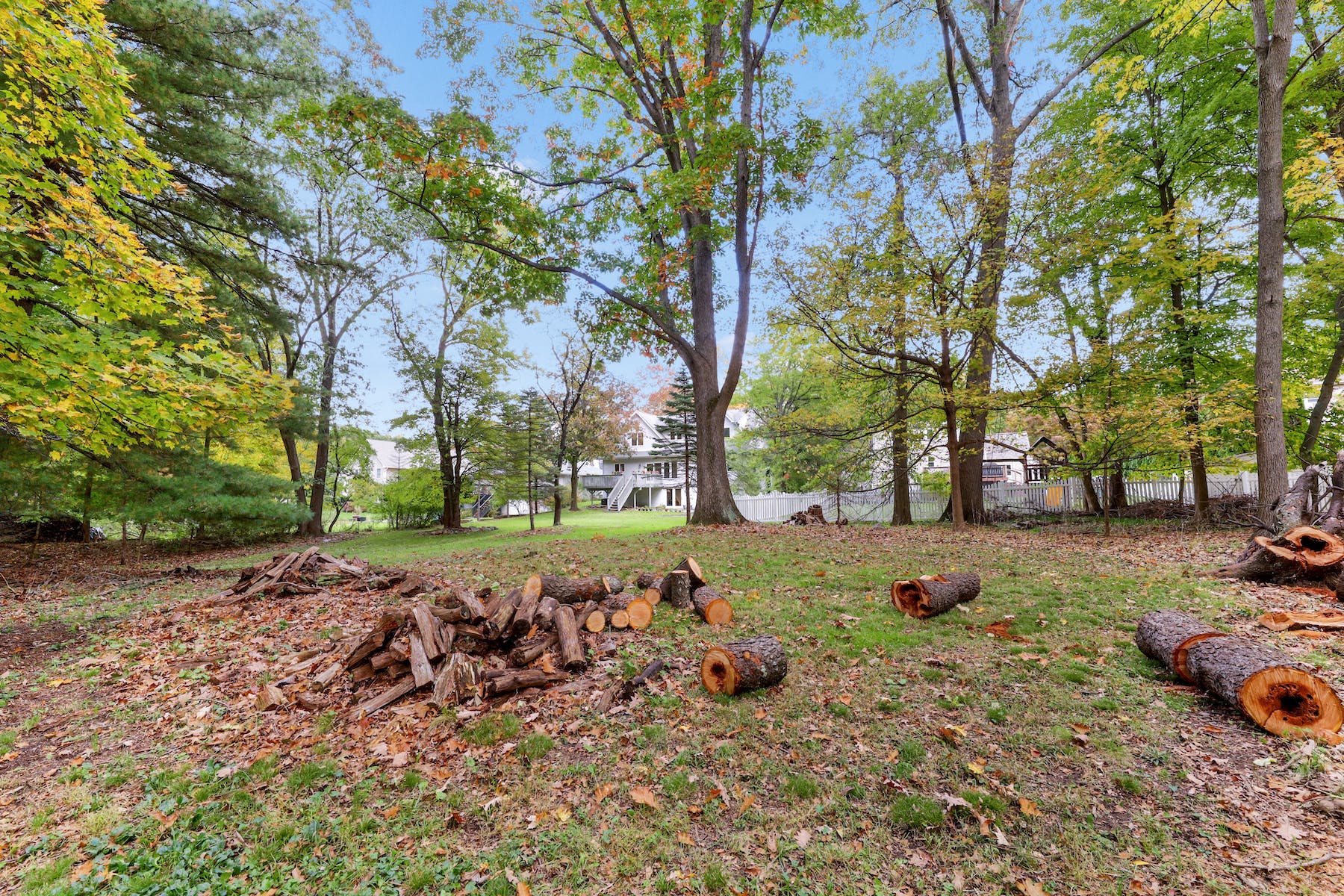 16 Wanamaker Avenue 