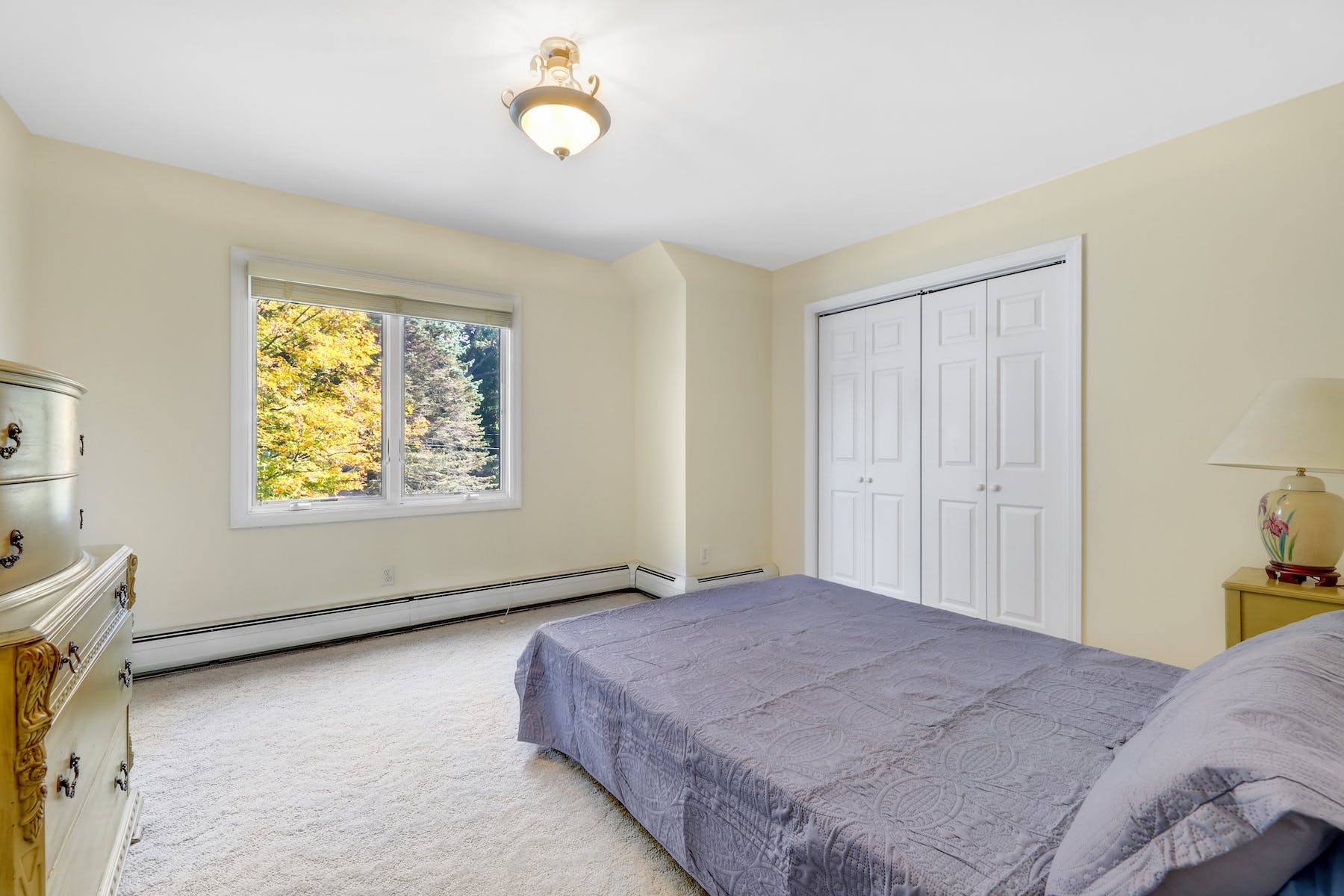 16 Wanamaker Avenue 