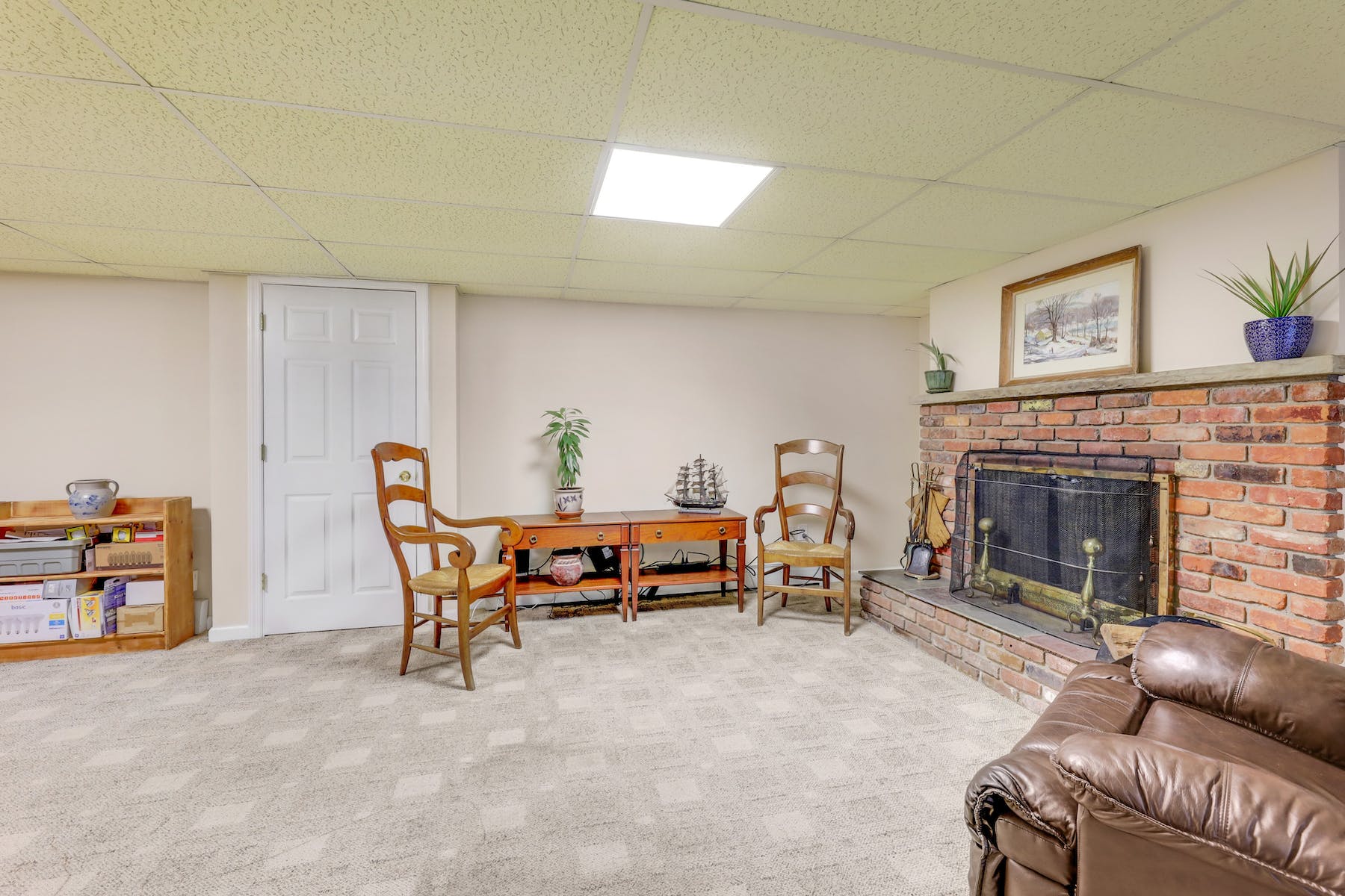 16 Wanamaker Avenue 