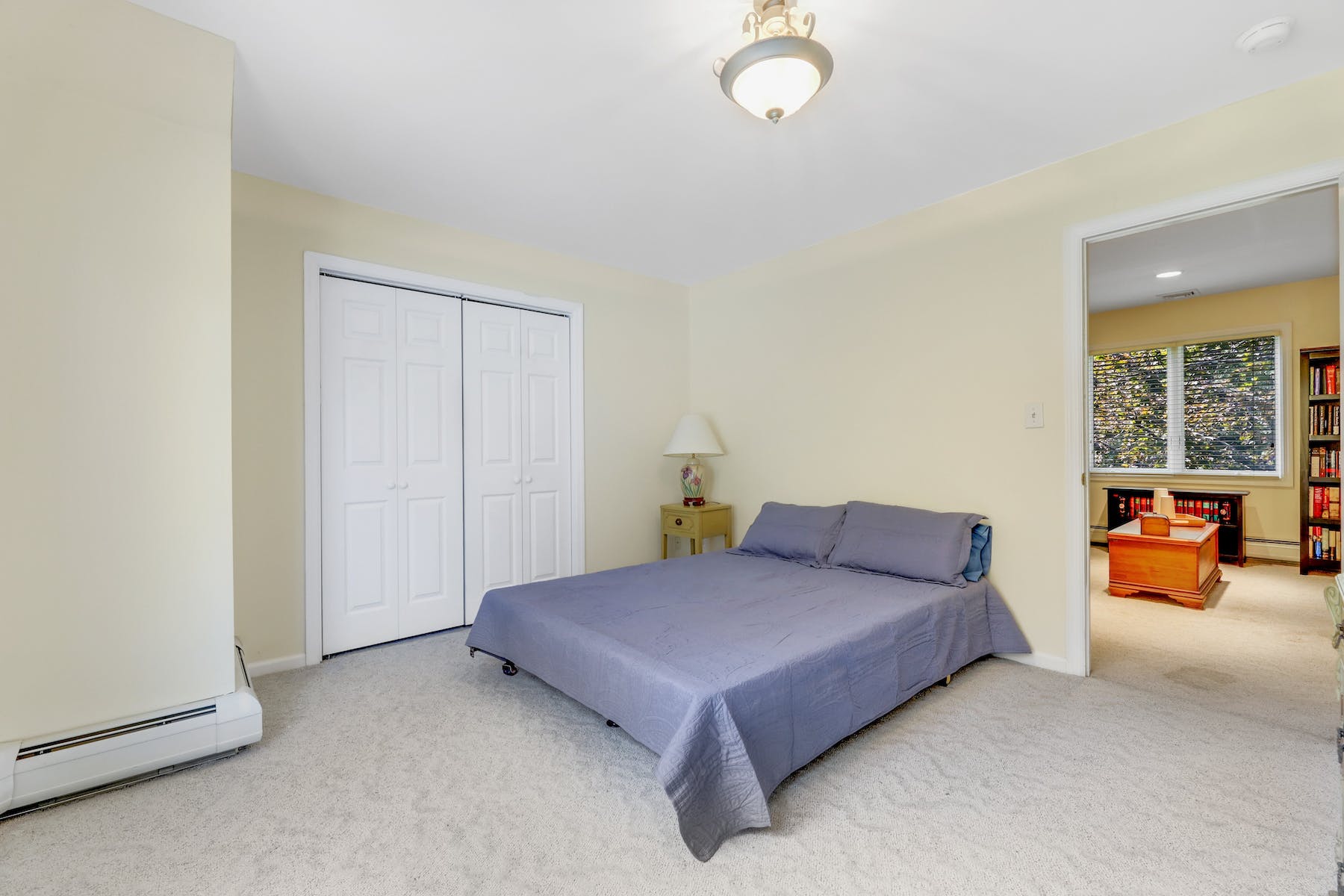 16 Wanamaker Avenue 