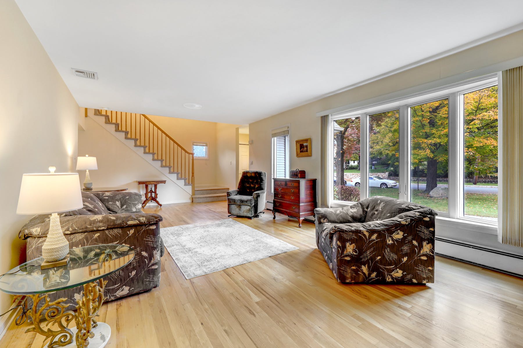 16 Wanamaker Avenue 