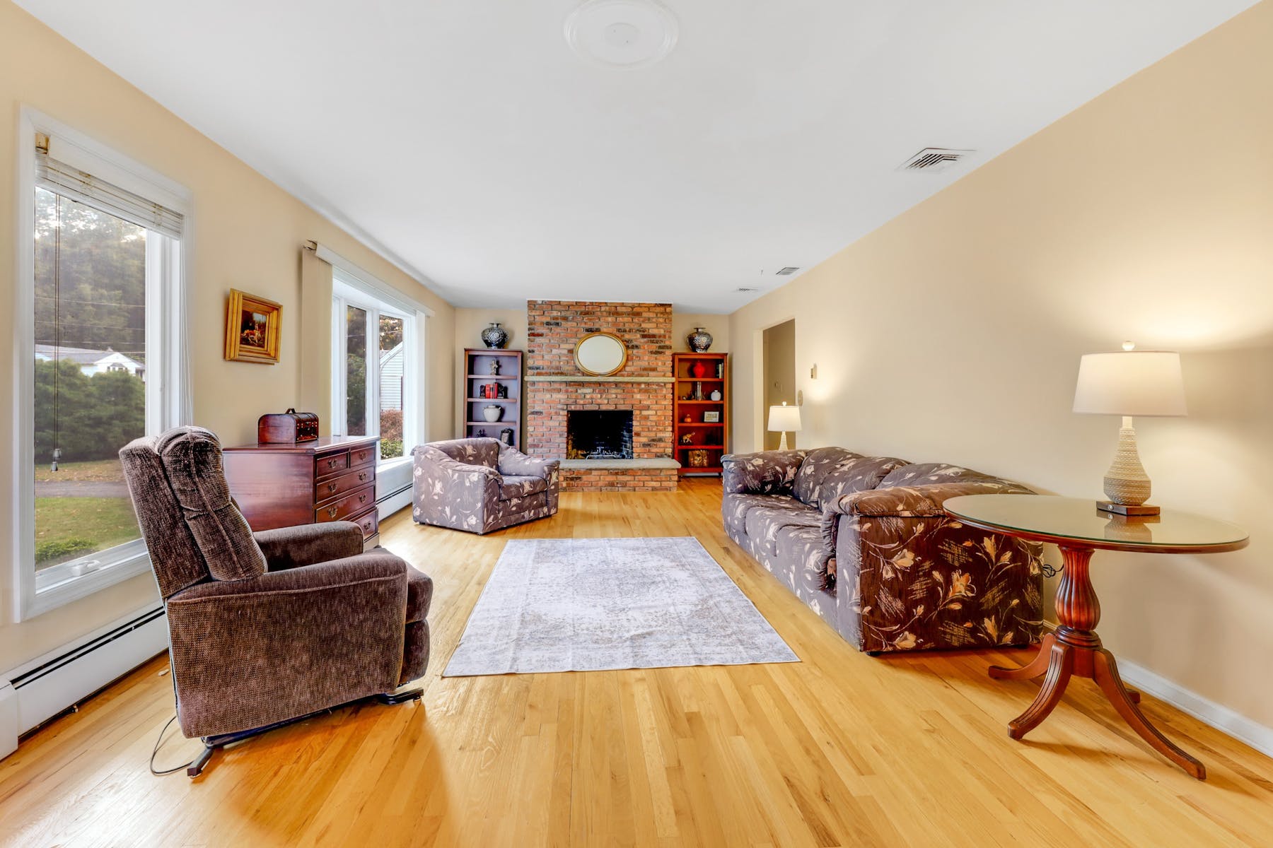 16 Wanamaker Avenue 