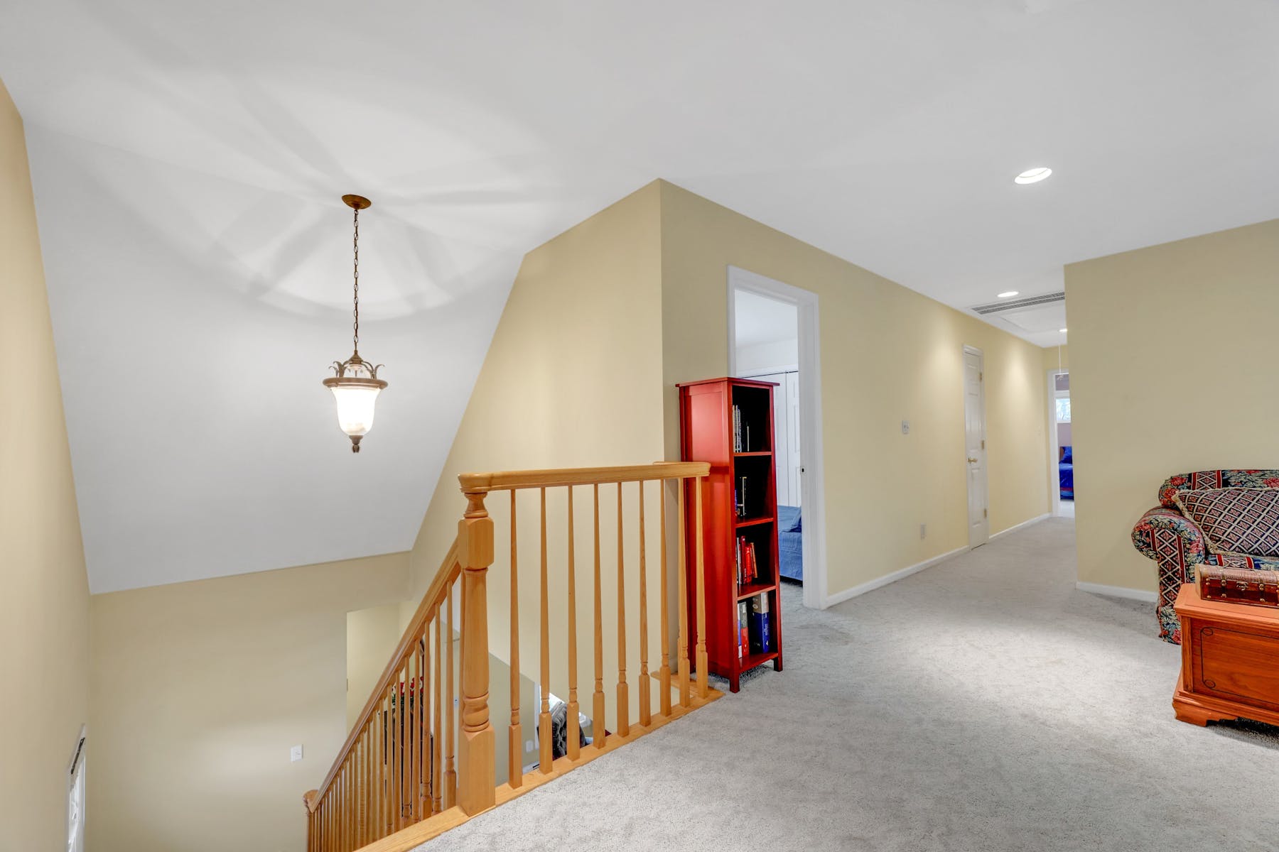 16 Wanamaker Avenue 